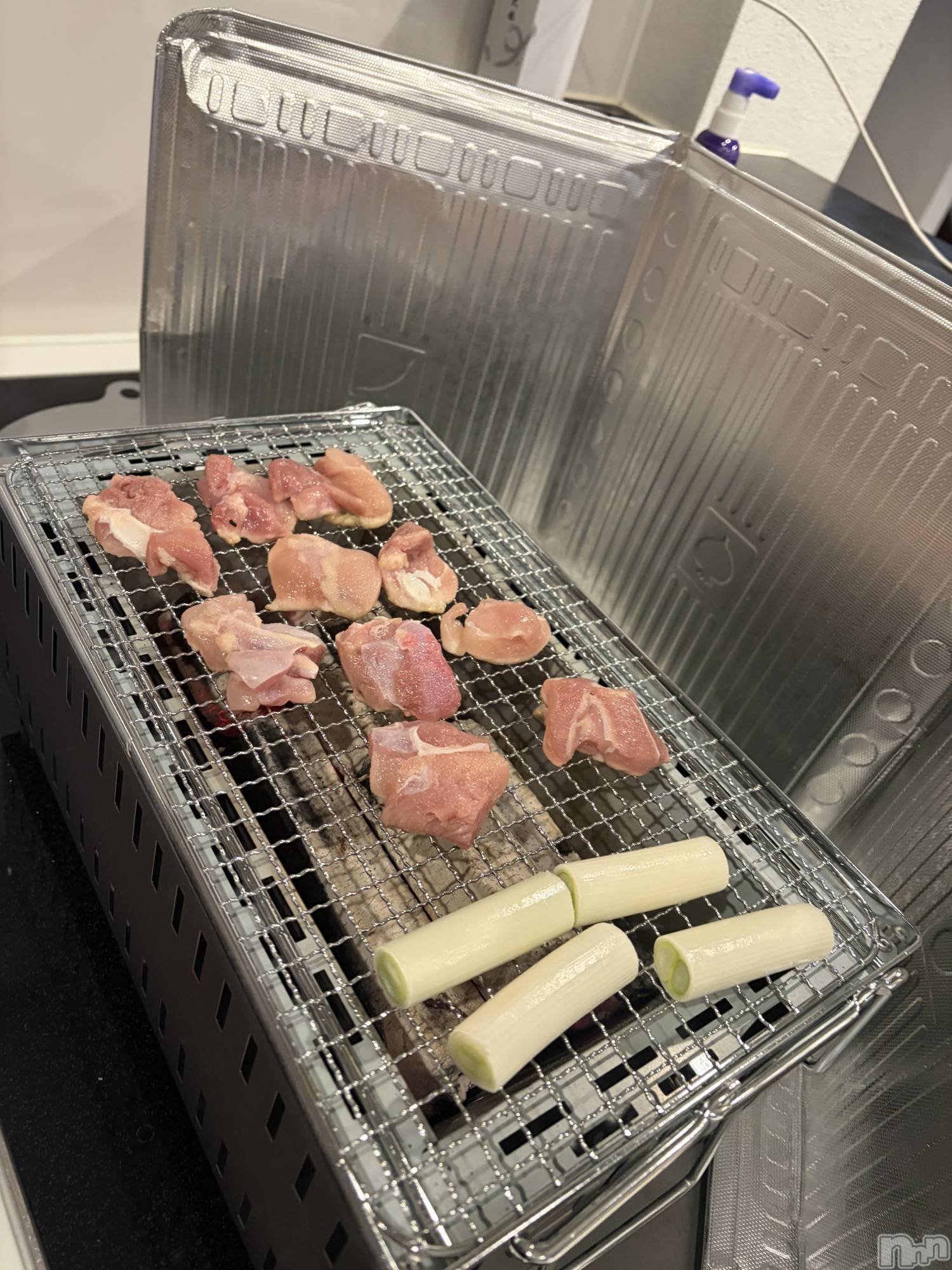 ��ˬ����Х��顦�����CLUB K����Prologue��(����֥���) ��2026ǯ4��9���̥�֥�������̣��������😍��