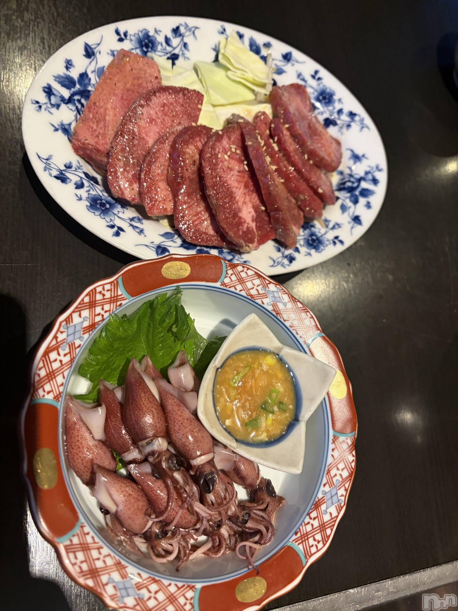 ��ˬ����Х��顦�����CLUB K����Prologue��(����֥���) ��2026ǯ4��13���̥�֥����������❣️��