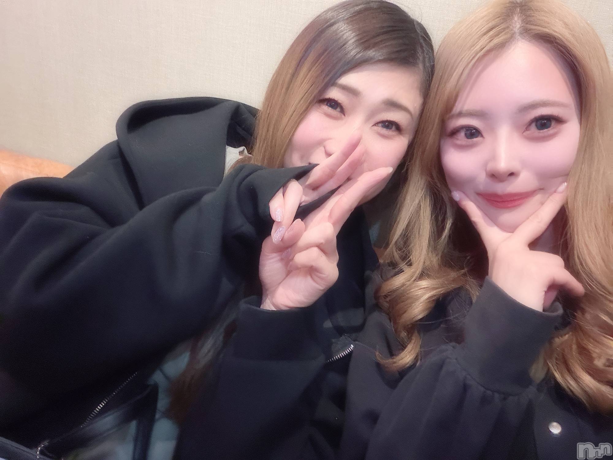 ��ˬ����Х��顦�����CLUB K����Prologue��(����֥���) ��2026ǯ4��14���̥�֥����֤���äȿ��ʧ���ο�ãw��