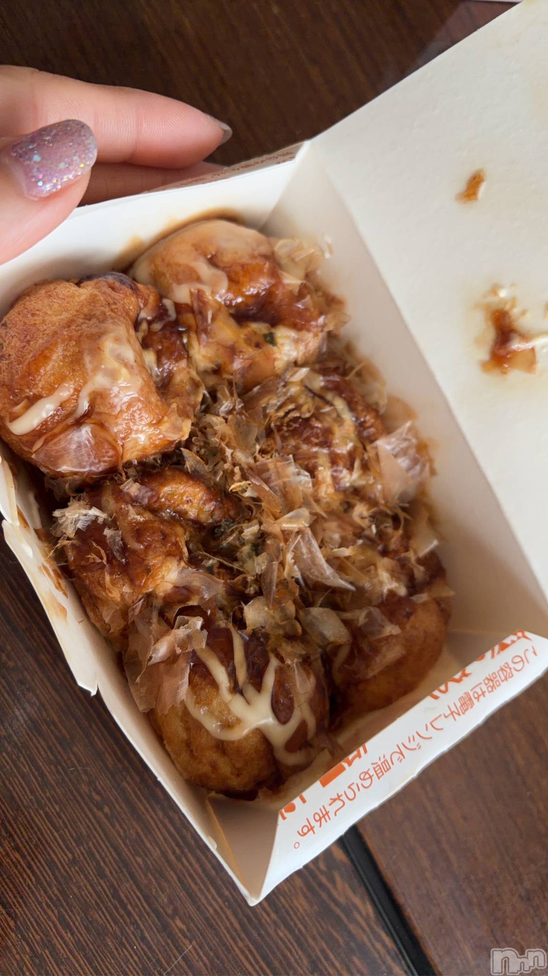 ��ˬ����Х��顦�����CLUB K����Prologue��(����֥���) ��2026ǯ4��20���̥�֥����������❣️��