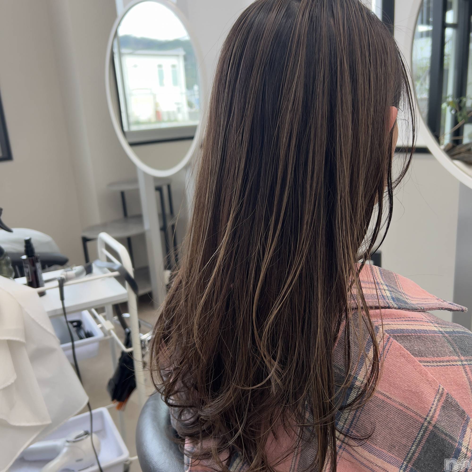 ��ˬ����Х��顦�����CLUB K����Prologue��(����֥���) ��2026ǯ4��22���̥�֥����֥����������Ʊ�✂️��