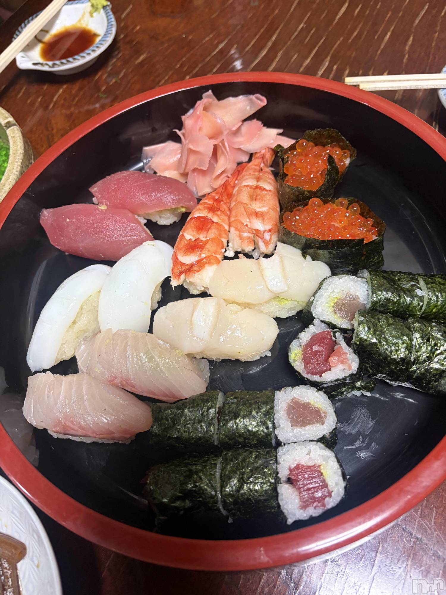 ��ˬ����Х��顦�����CLUB K����Prologue��(����֥���) ��2026ǯ5��31���̥�֥������뿩www��