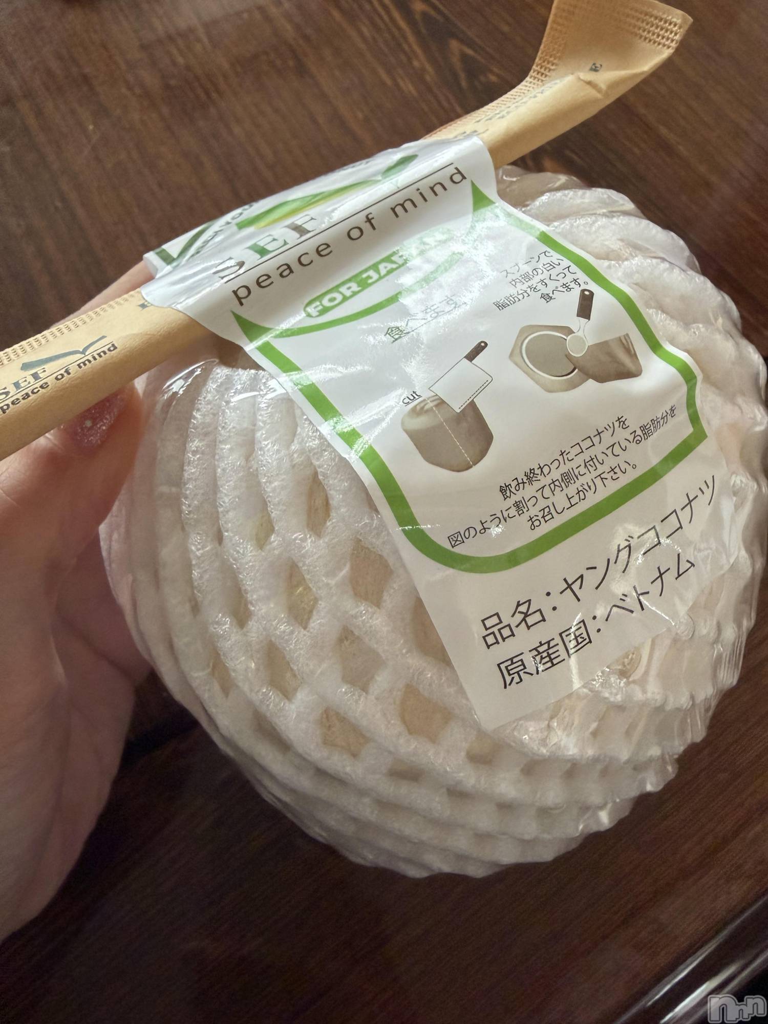 ��ˬ����Х��顦�����CLUB K����Prologue��(����֥���) ��2026ǯ6��10���̥�֥�������äƤ��ޤä�😍😍😍��