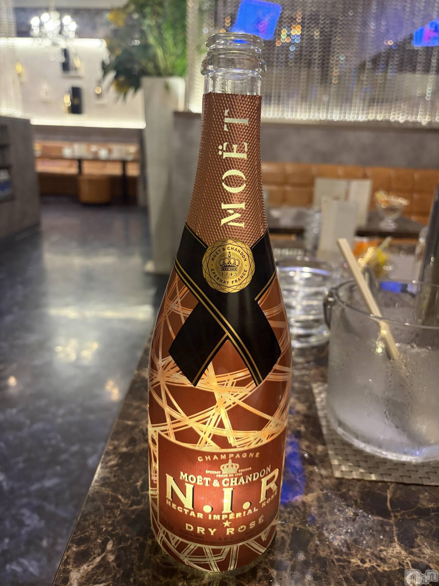 ��ˬ����Х��顦�����CLUB K����Prologue��(����֥���) ��2026ǯ8��31���̥�֥����������❣️����չԤ���������www��