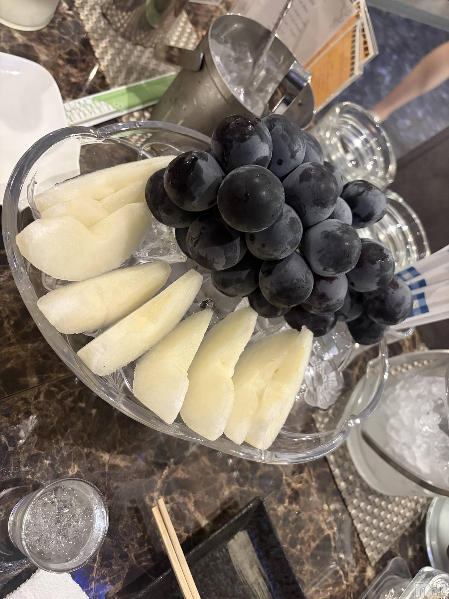 ��ˬ����Х��顦�����CLUB K����Prologue��(����֥���) ��2026ǯ9��25���̥�֥����֤��礦�ɤ���ŷ��☀️�����