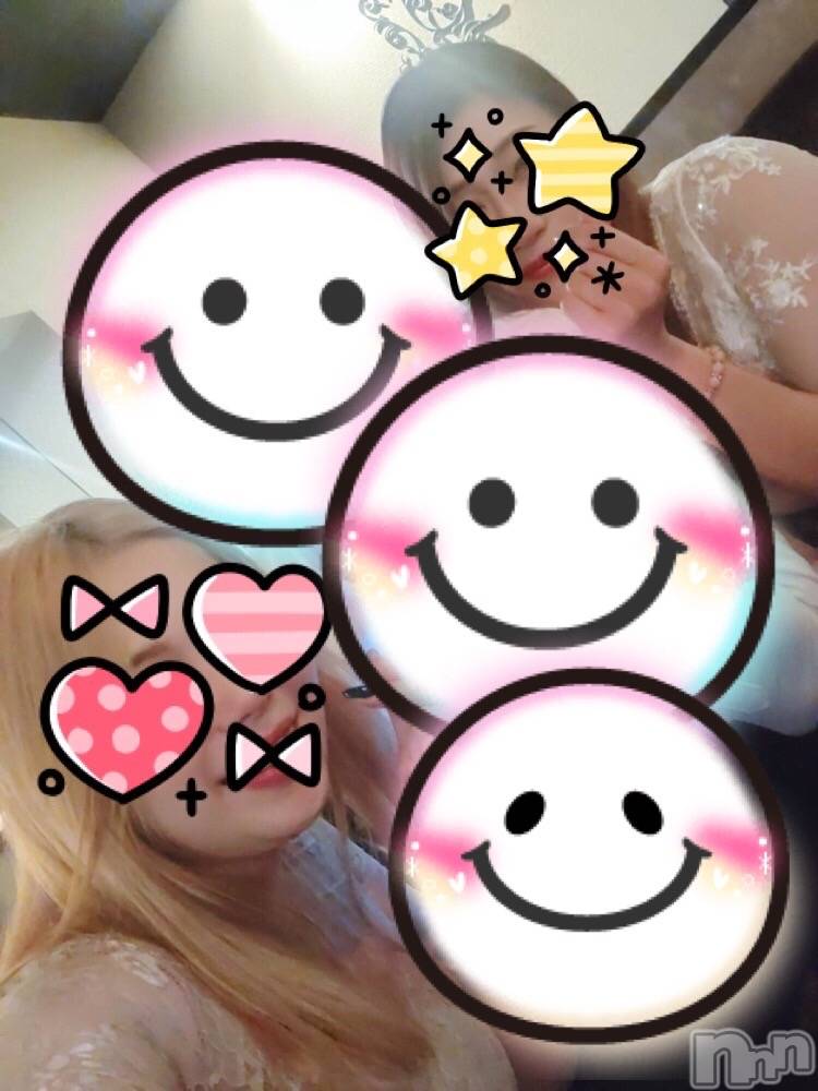 ��ˬ����Х��顦�����CLUB K����Prologue��(����֥���) ��2023ǯ11��4���̥�֥�����11��4�� 21��23ʬ�Υ֥�����