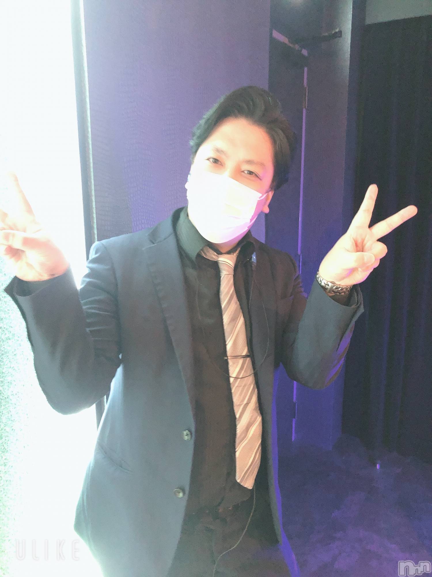 ��ˬ����Х��顦�����CLUB K����Prologue��(����֥���) ��2023ǯ11��8���̥�֥�����11��8�� 20��43ʬ�Υ֥�����