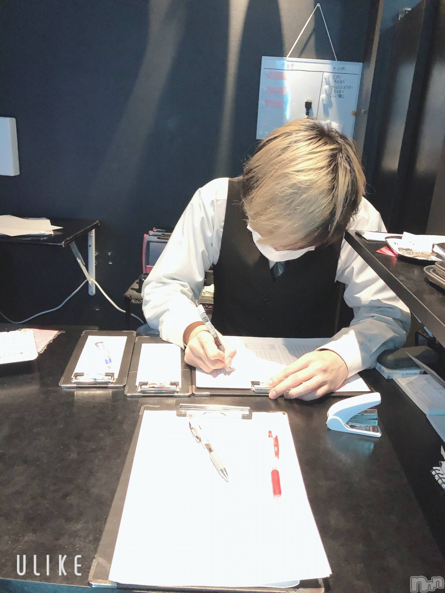 ��ˬ����Х��顦�����CLUB K����Prologue��(����֥���) ��2023ǯ12��6���̥�֥�����12��6�� 20��42ʬ�Υ֥�����