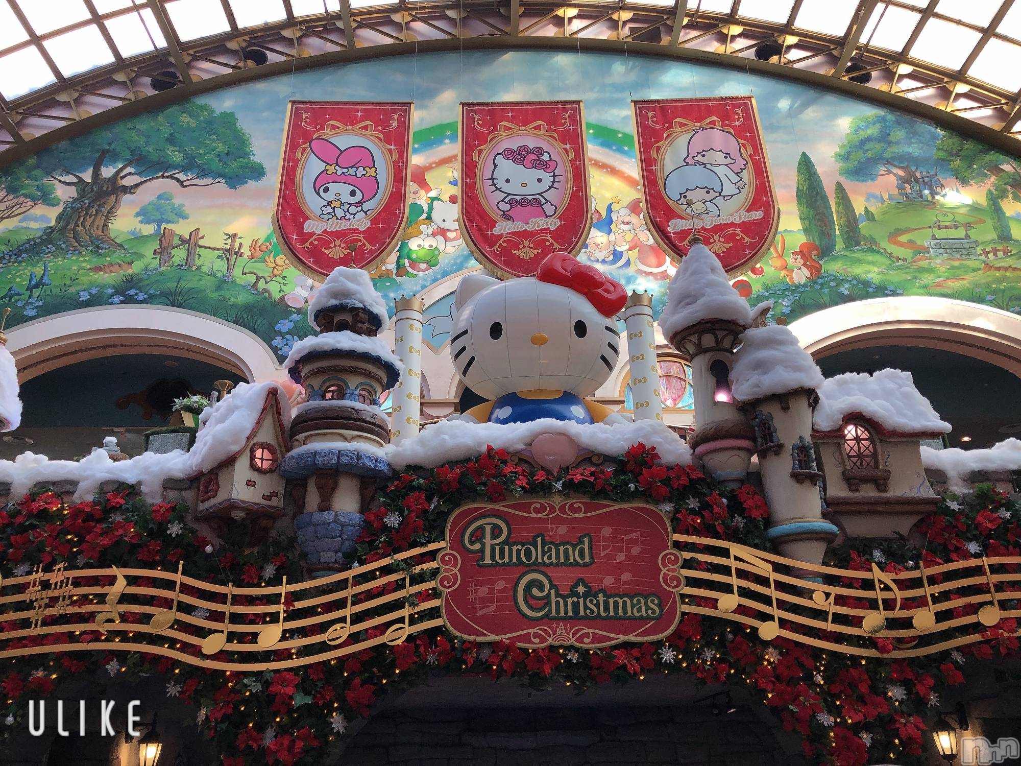 ��ˬ����Х��顦�����CLUB K����Prologue��(����֥���) ��2023ǯ12��21���̥�֥����ֿ�����Ρ�