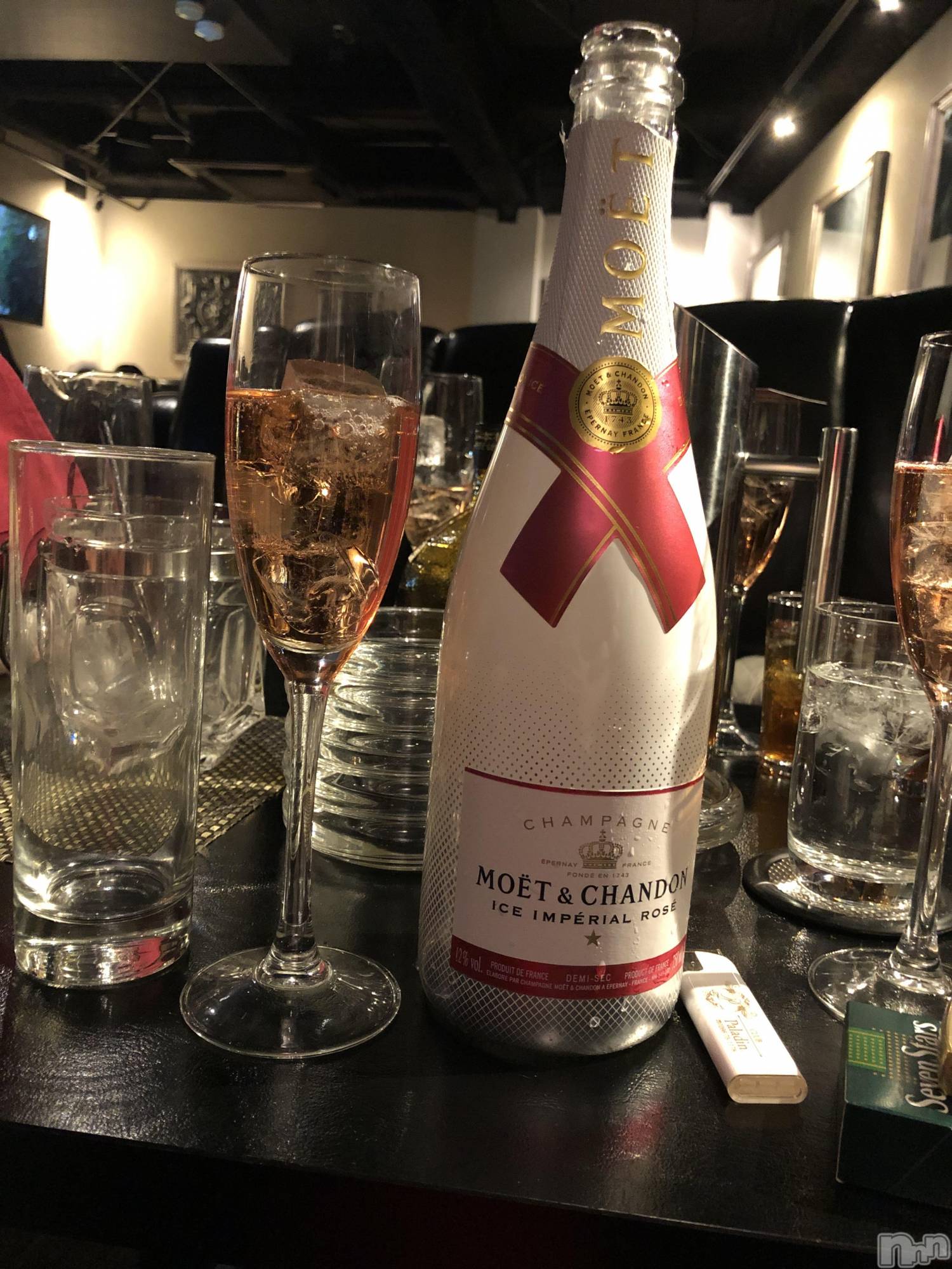 ��ˬ����Х��顦�����CLUB K����Prologue��(����֥���) ��2023ǯ12��26���̥�֥�����12��26�� 20��57ʬ�Υ֥�����