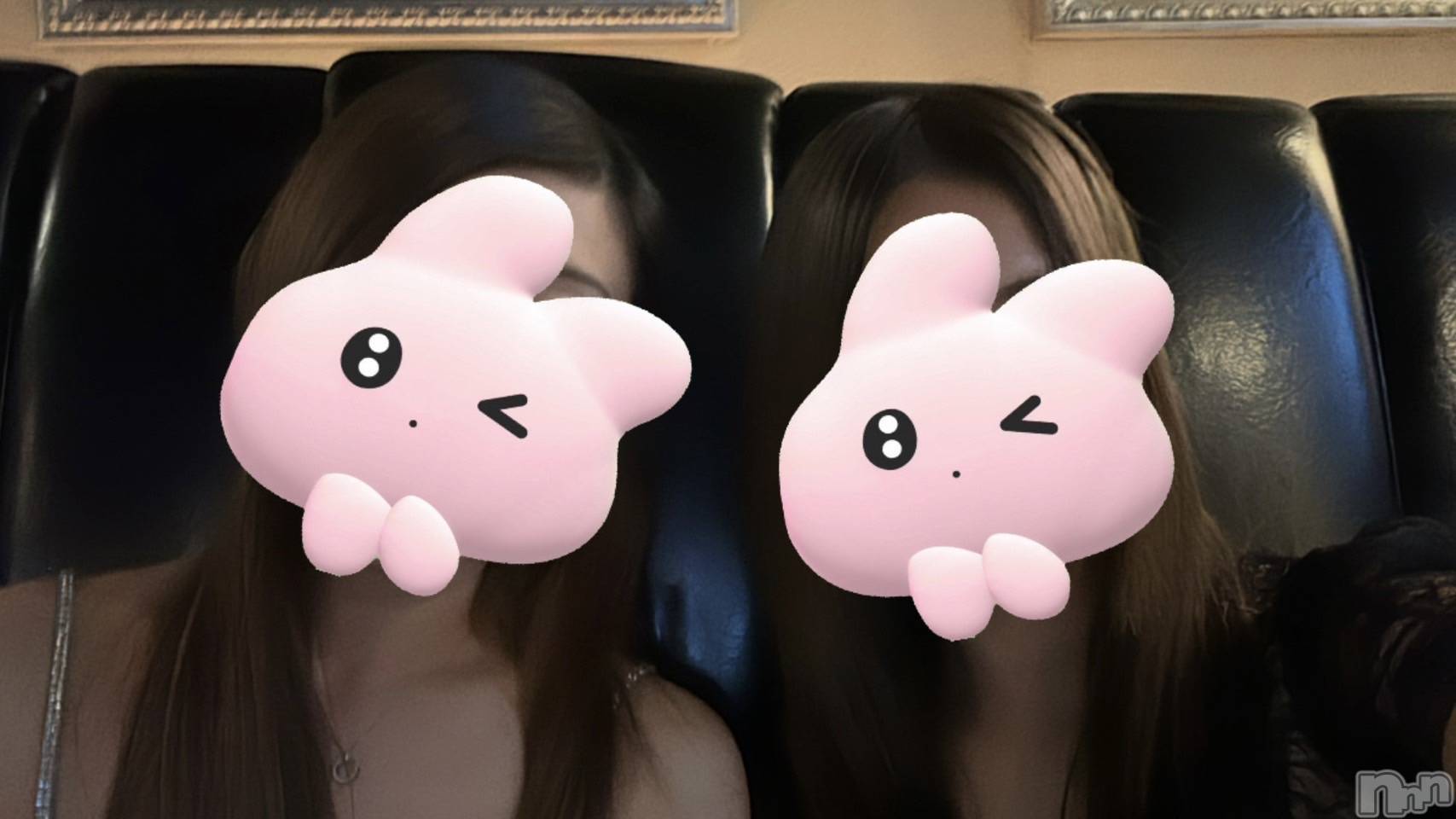 ��ˬ����Х��顦�����CLUB K����Prologue��(����֥���) ��2024ǯ1��10���̥�֥�����1��10�� 21��08ʬ�Υ֥�����