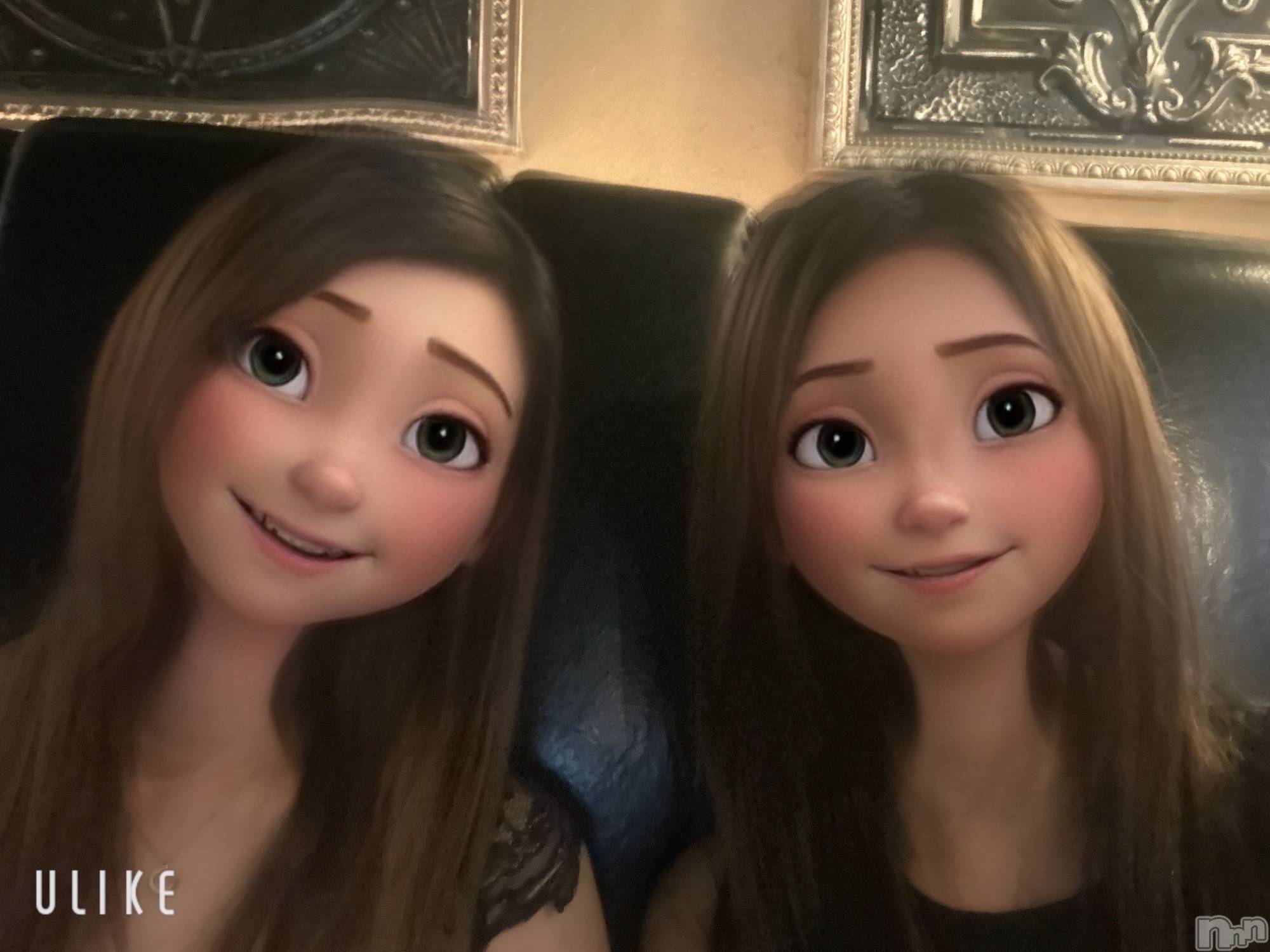 ��ˬ����Х��顦�����CLUB K����Prologue��(����֥���) ��2024ǯ1��11���̥�֥�����1��11�� 21��06ʬ�Υ֥�����