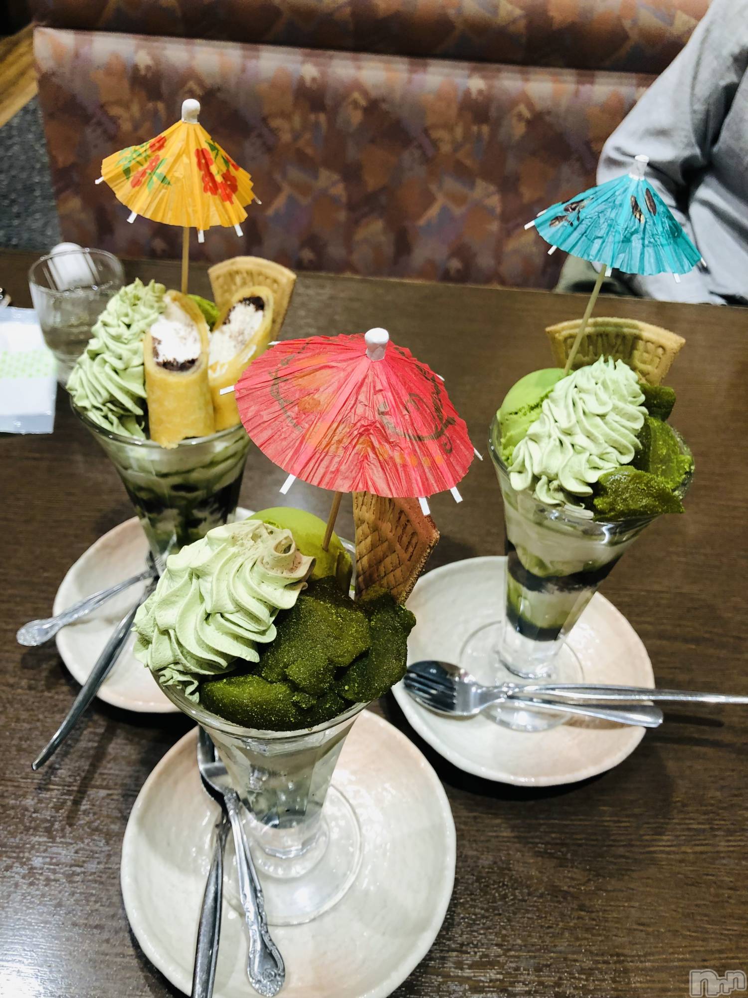 ��ˬ����Х��顦�����CLUB K����Prologue��(����֥���) ��2024ǯ1��12���̥�֥�����1��12�� 21��01ʬ�Υ֥�����