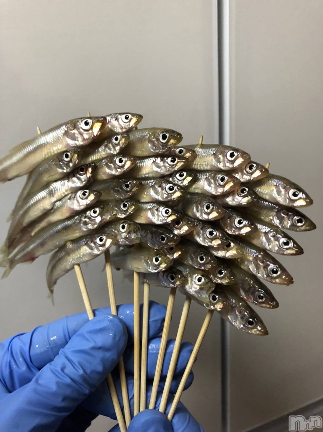 ��ˬ����Х��顦�����CLUB K����Prologue��(����֥���) ��2024ǯ1��13���̥�֥�����1��13�� 20��48ʬ�Υ֥�����