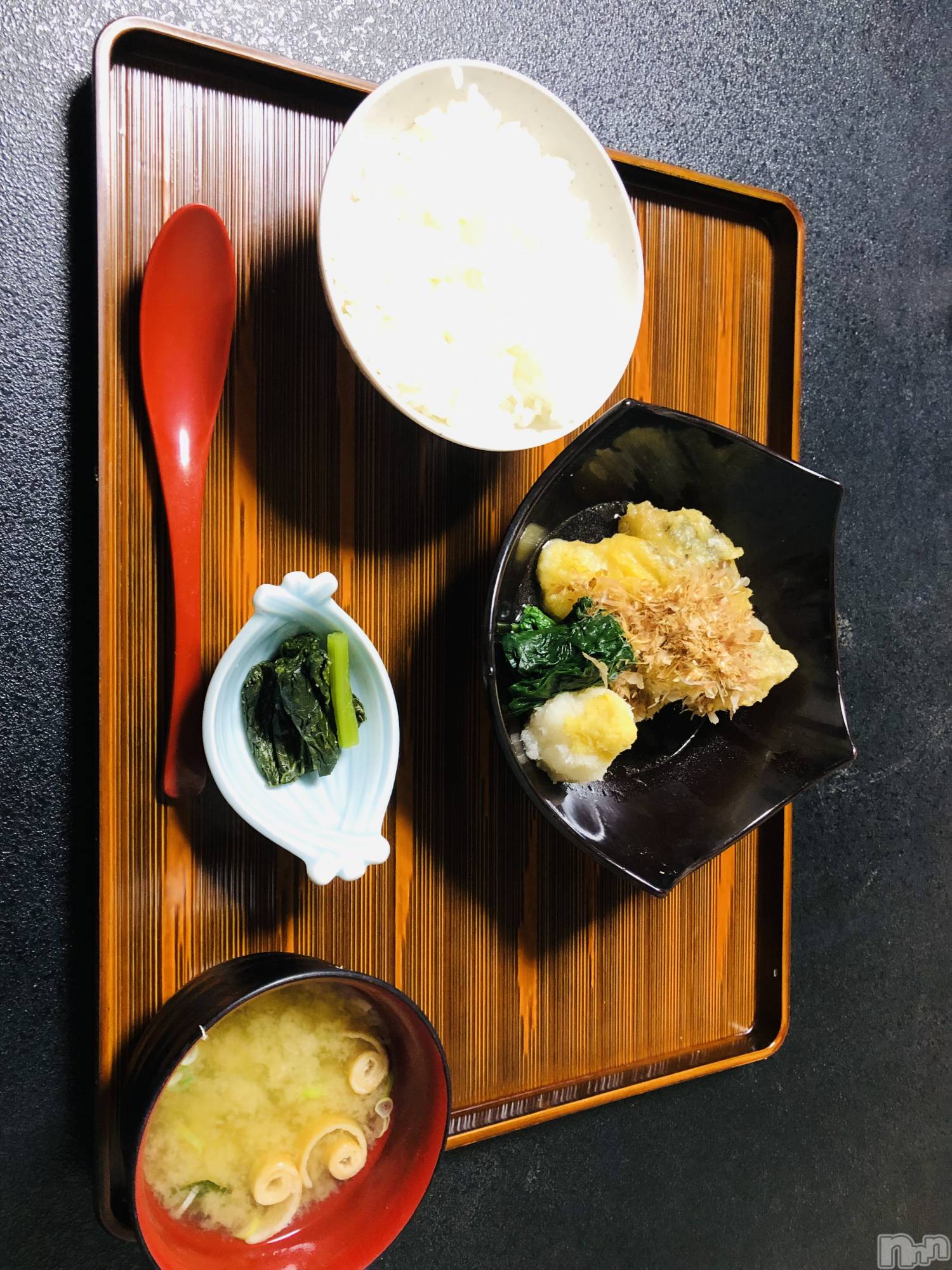 ��ˬ����Х��顦�����CLUB K����Prologue��(����֥���) ��2024ǯ1��26���̥�֥�����1��26�� 22��14ʬ�Υ֥�����