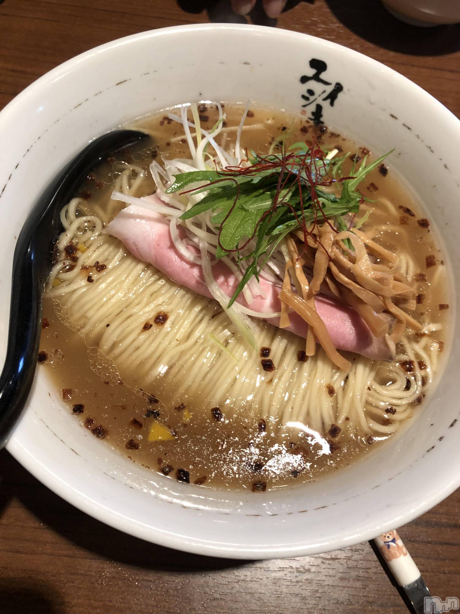 ��ˬ����Х��顦�����CLUB K����Prologue��(����֥���) ��2024ǯ1��30���̥�֥�����1��30�� 21��38ʬ�Υ֥�����