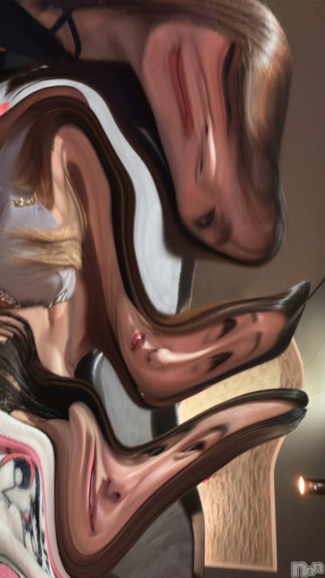 ��ˬ����Х��顦�����CLUB K����Prologue��(����֥���) ��2024ǯ2��2���̥�֥�����2��2�� 20��49ʬ�Υ֥�����