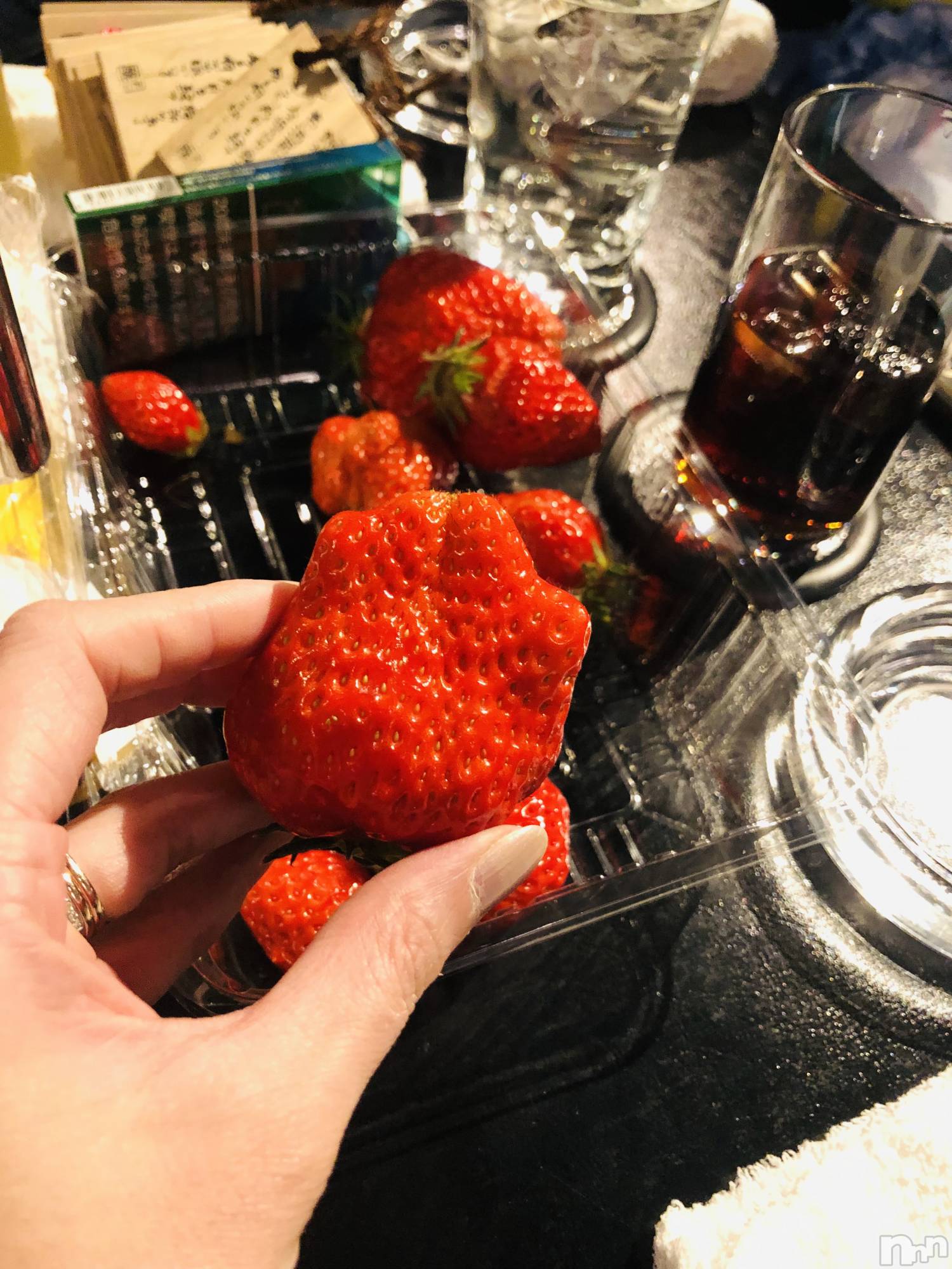 ��ˬ����Х��顦�����CLUB K����Prologue��(����֥���) ��2024ǯ2��17���̥�֥�����2��17�� 20��41ʬ�Υ֥�����