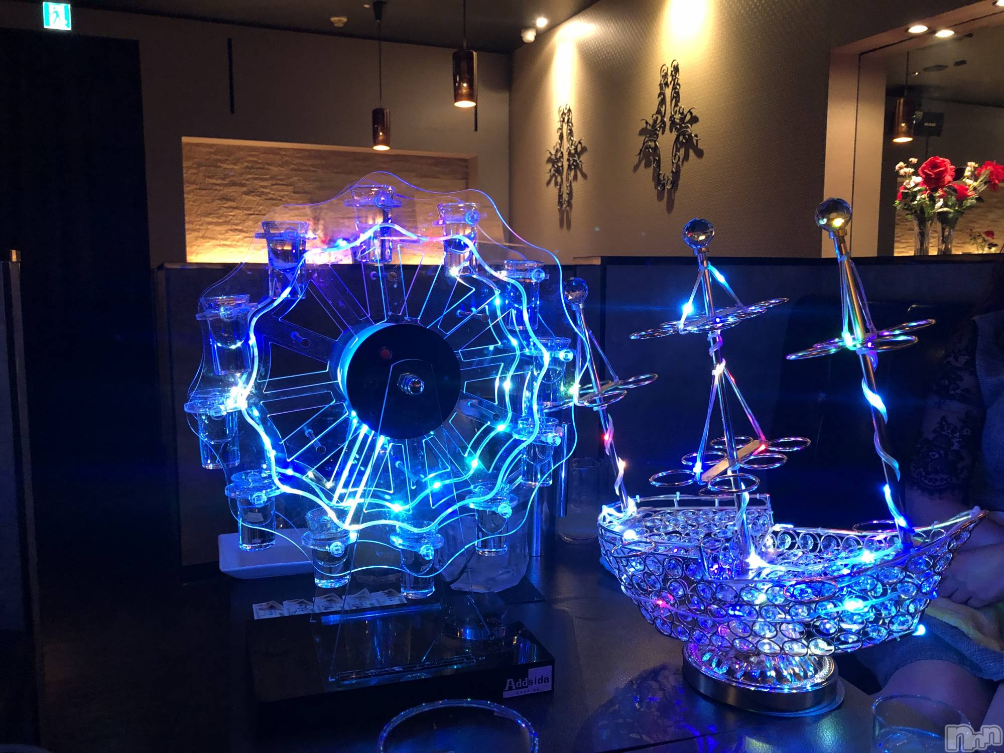 ��ˬ����Х��顦�����CLUB K����Prologue��(����֥���) ��2024ǯ2��20���̥�֥�����2��20�� 21��25ʬ�Υ֥�����