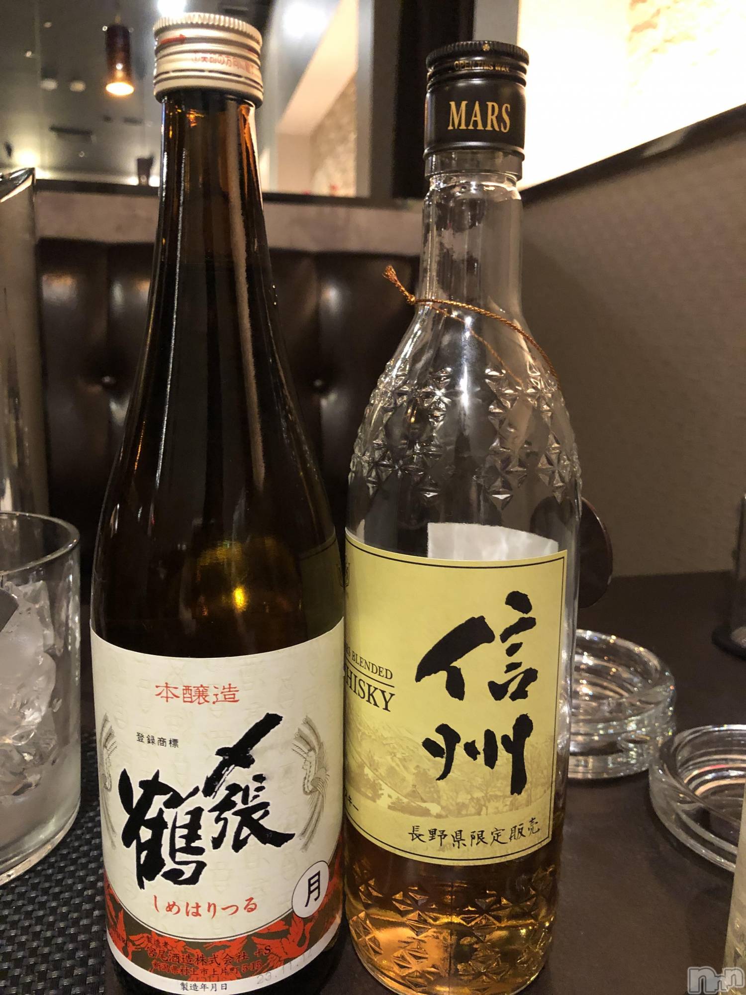 ��ˬ����Х��顦�����CLUB K����Prologue��(����֥���) ��2024ǯ2��27���̥�֥�����2��27�� 20��57ʬ�Υ֥�����