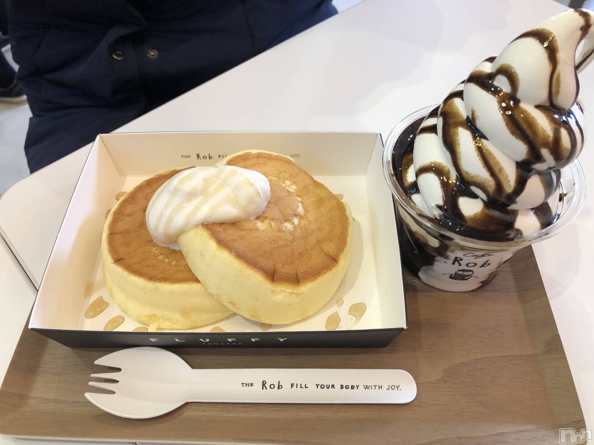 ��ˬ����Х��顦�����CLUB K����Prologue��(����֥���) ��2024ǯ3��7���̥�֥�����3��7�� 20��44ʬ�Υ֥�����