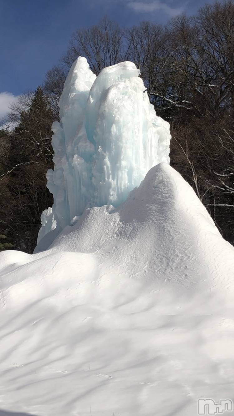 ��ˬ����Х��顦�����CLUB K����Prologue��(����֥���) ��2024ǯ3��13���̥�֥�����3��13�� 20��51ʬ�Υ֥�����