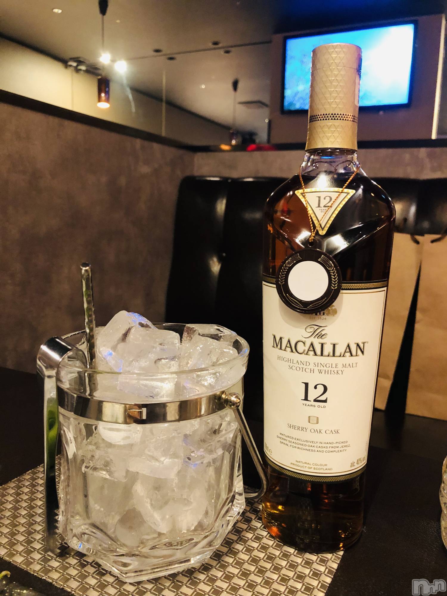 ��ˬ����Х��顦�����CLUB K����Prologue��(����֥���) ��2024ǯ3��16���̥�֥�����3��16�� 20��43ʬ�Υ֥�����