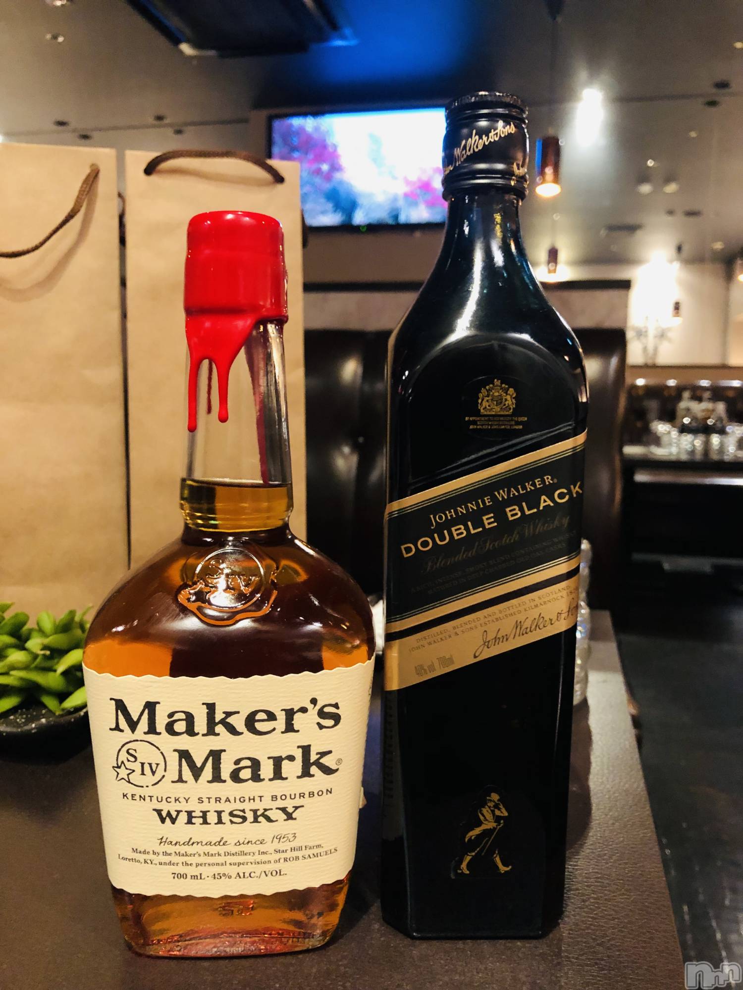 ��ˬ����Х��顦�����CLUB K����Prologue��(����֥���) ��2024ǯ3��19���̥�֥�����3��19�� 20��57ʬ�Υ֥�����