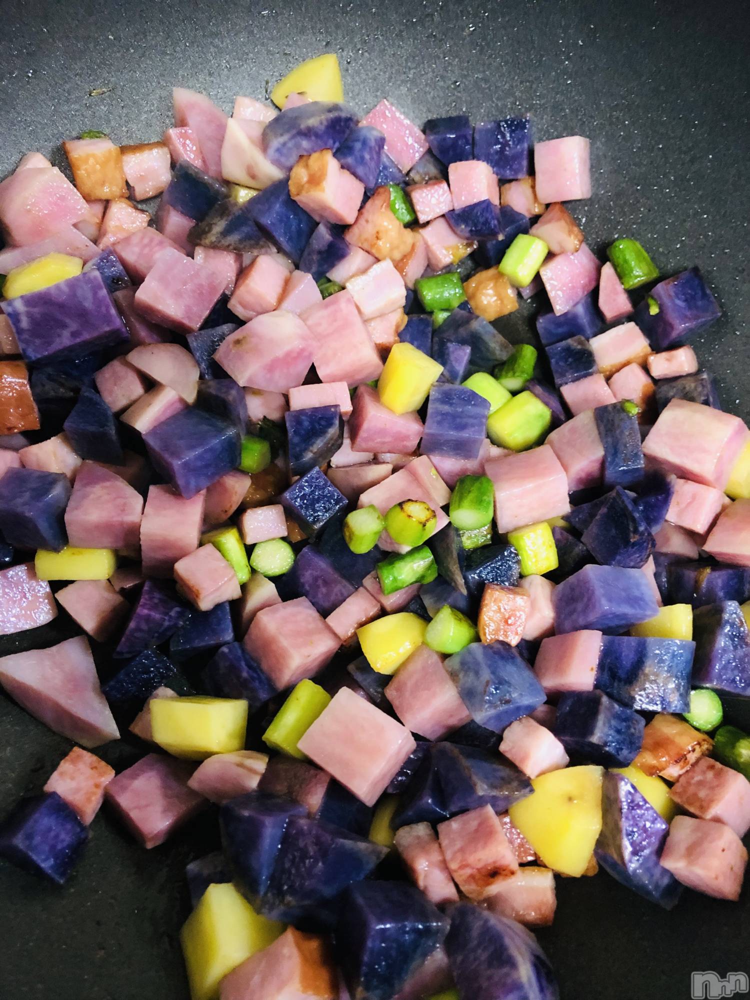 ��ˬ����Х��顦�����CLUB K����Prologue��(����֥���) ��2024ǯ3��20���̥�֥�����3��20�� 21��19ʬ�Υ֥�����