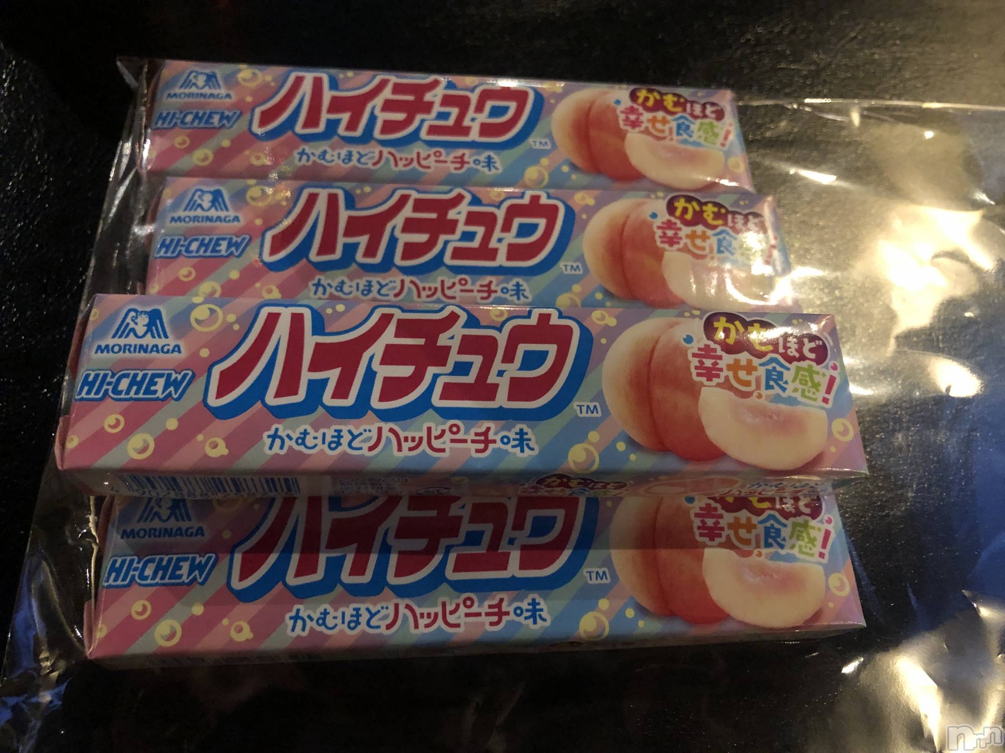 ��ˬ����Х��顦�����CLUB K����Prologue��(����֥���) ��2024ǯ3��23���̥�֥�����3��23�� 21��09ʬ�Υ֥�����