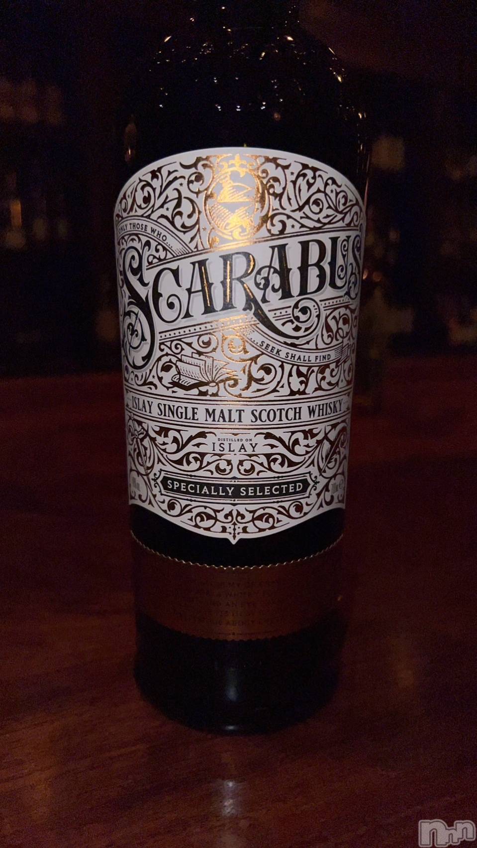 ��ˬ����Х��顦�����CLUB K����Prologue��(����֥���) ��2024ǯ4��4���̥�֥�����4��4�� 21��12ʬ�Υ֥�����