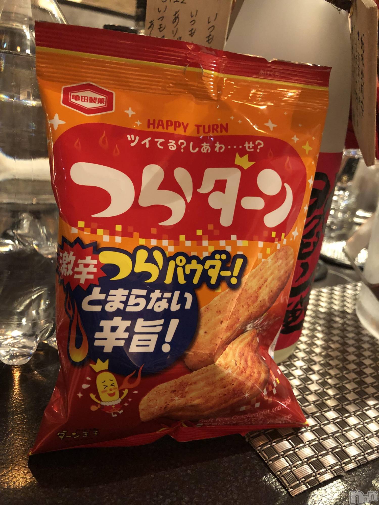 ��ˬ����Х��顦�����CLUB K����Prologue��(����֥���) ��2024ǯ4��10���̥�֥�����4��10�� 20��47ʬ�Υ֥�����