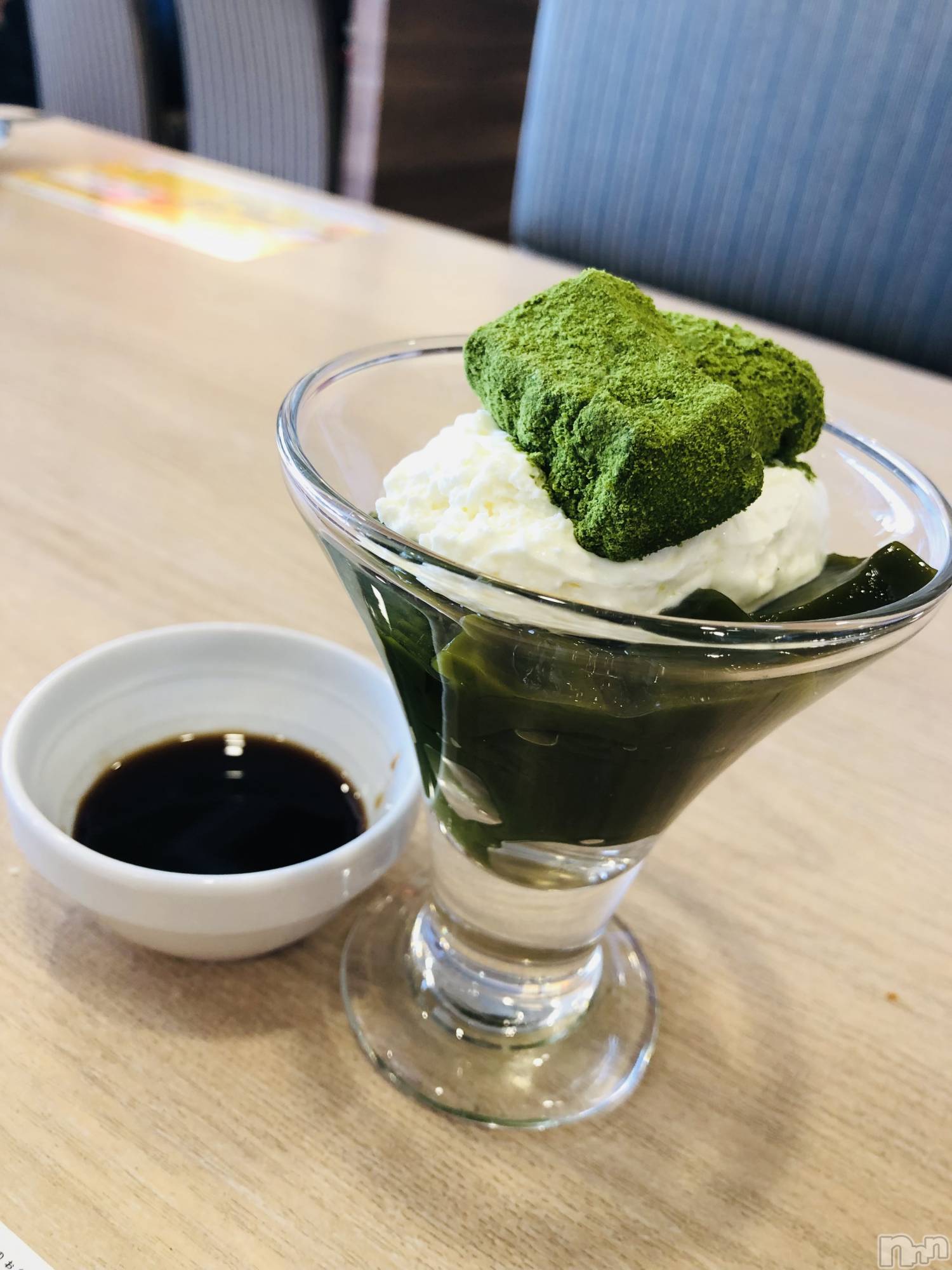 ��ˬ����Х��顦�����CLUB K����Prologue��(����֥���) ��2024ǯ4��11���̥�֥�����4��11�� 21��02ʬ�Υ֥�����