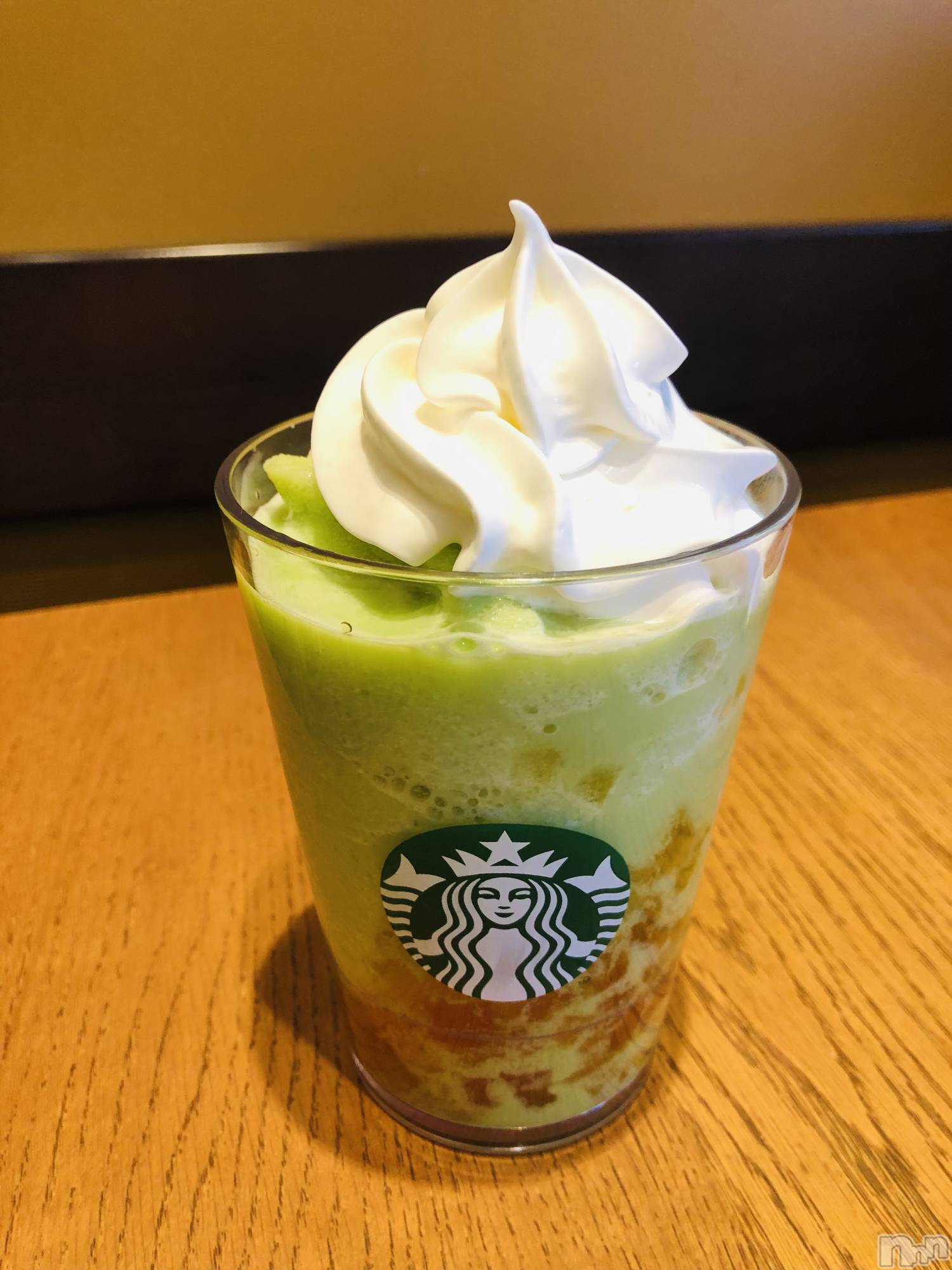 ��ˬ����Х��顦�����CLUB K����Prologue��(����֥���) ��2024ǯ4��12���̥�֥�����4��12�� 21��01ʬ�Υ֥�����