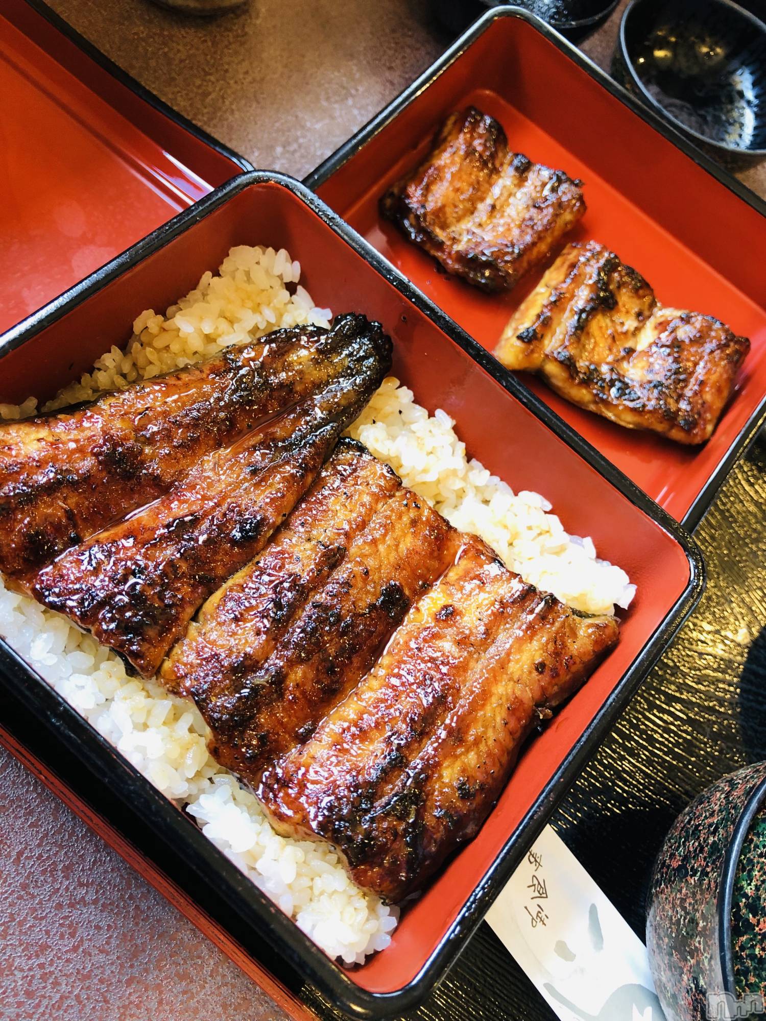 ��ˬ����Х��顦�����CLUB K����Prologue��(����֥���) ��2024ǯ4��16���̥�֥�����4��16�� 20��43ʬ�Υ֥�����