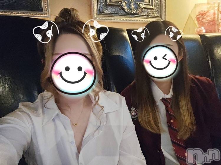 ��ˬ����Х��顦�����CLUB K����Prologue��(����֥���) ��2024ǯ4��24���̥�֥�����4��24�� 20��52ʬ�Υ֥�����