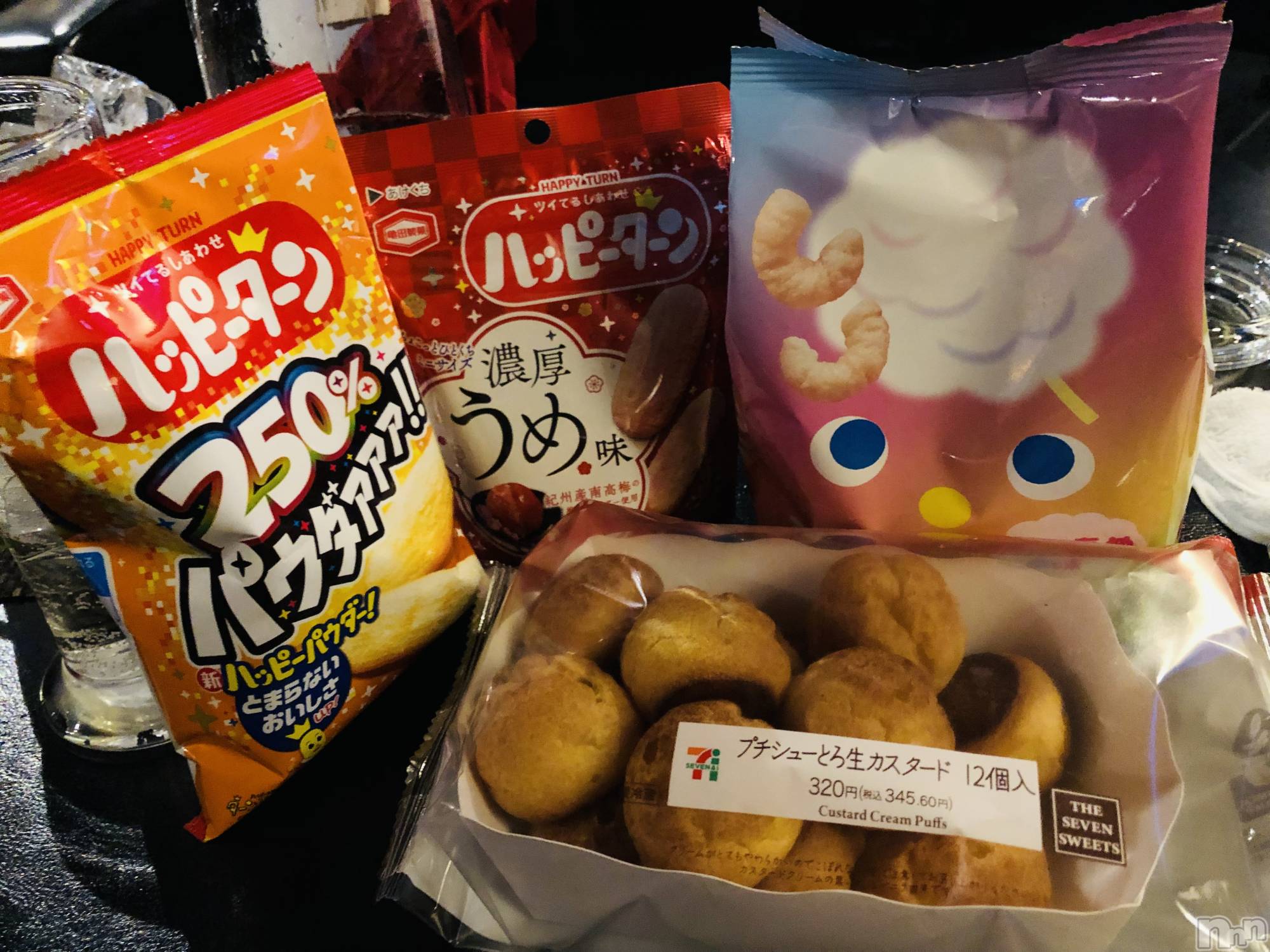 ��ˬ����Х��顦�����CLUB K����Prologue��(����֥���) ��2024ǯ4��26���̥�֥�����4��26�� 20��43ʬ�Υ֥�����