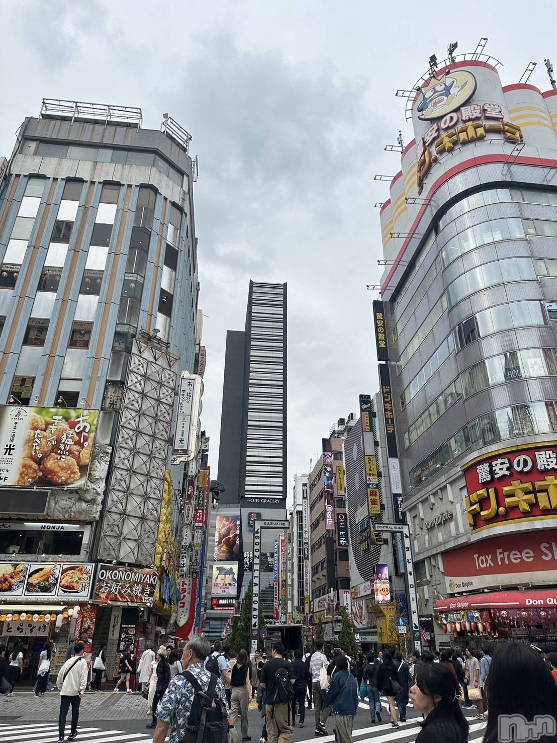 ��ˬ����Х��顦�����CLUB K����Prologue��(����֥���) ��2024ǯ4��27���̥�֥�����4��27�� 20��46ʬ�Υ֥�����