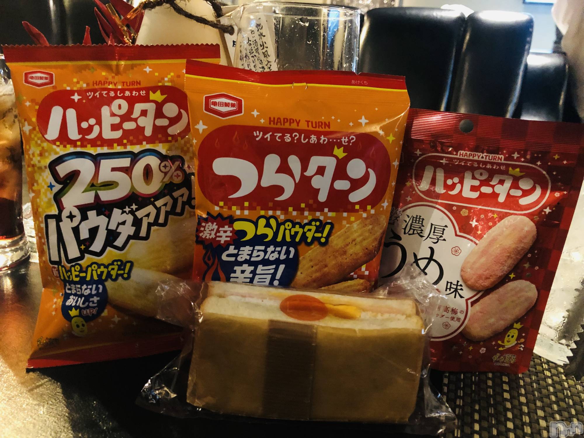 ��ˬ����Х��顦�����CLUB K����Prologue��(����֥���) ��2024ǯ4��28���̥�֥�����4��28�� 21��02ʬ�Υ֥�����