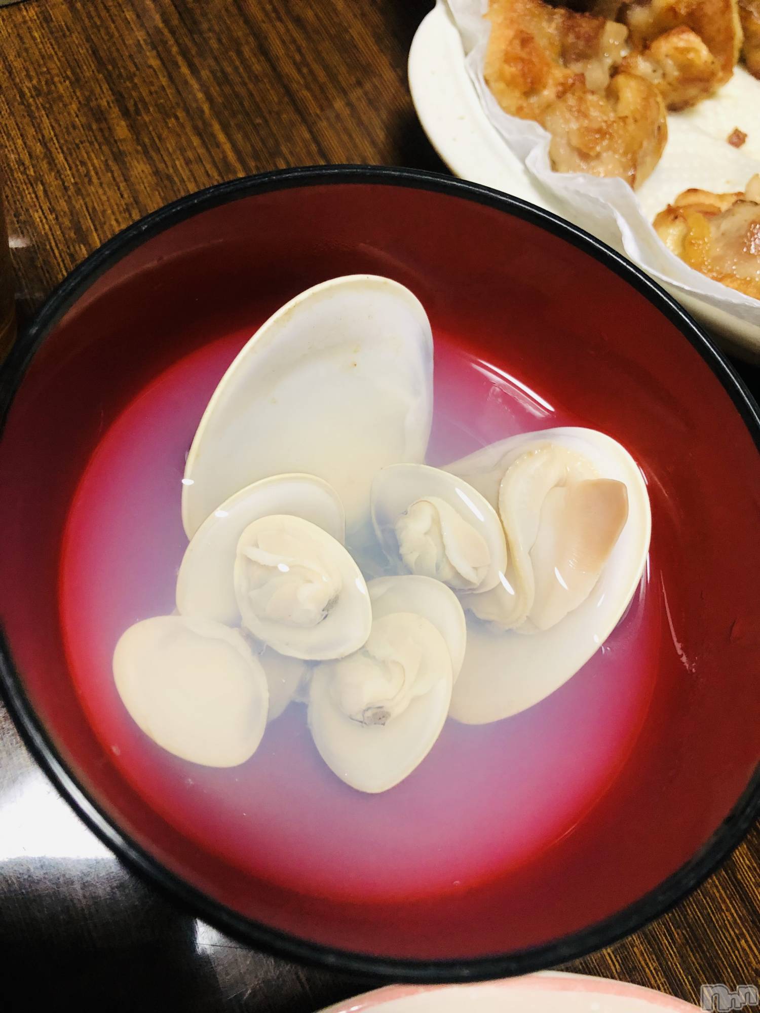 ��ˬ����Х��顦�����CLUB K����Prologue��(����֥���) ��2024ǯ4��30���̥�֥�����4��30�� 20��41ʬ�Υ֥�����