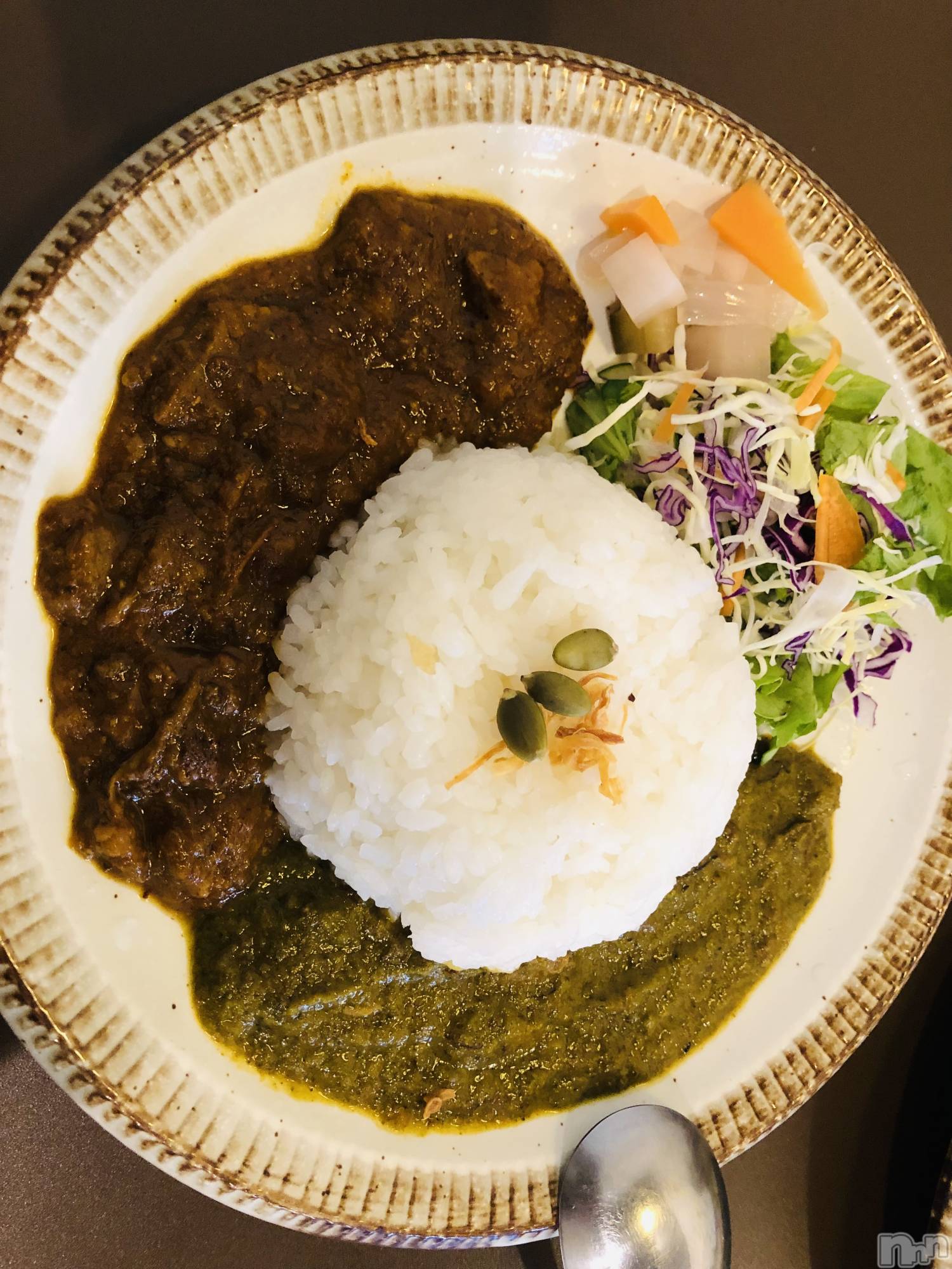 ��ˬ����Х��顦�����CLUB K����Prologue��(����֥���) ��2024ǯ5��2���̥�֥�����5��2�� 21��58ʬ�Υ֥�����