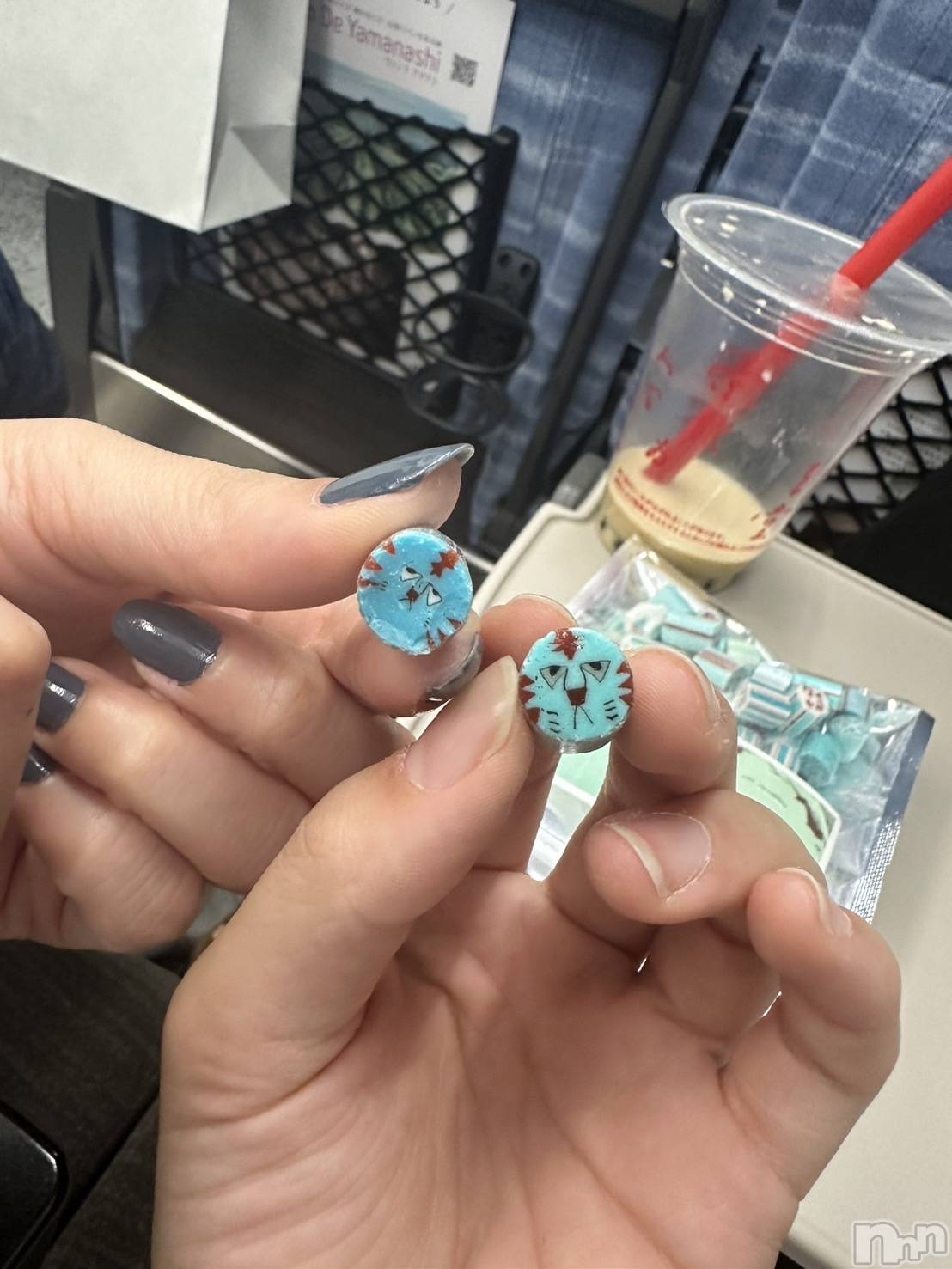 ��ˬ����Х��顦�����CLUB K����Prologue��(����֥���) ��2024ǯ5��4���̥�֥�����5��4�� 20��53ʬ�Υ֥�����