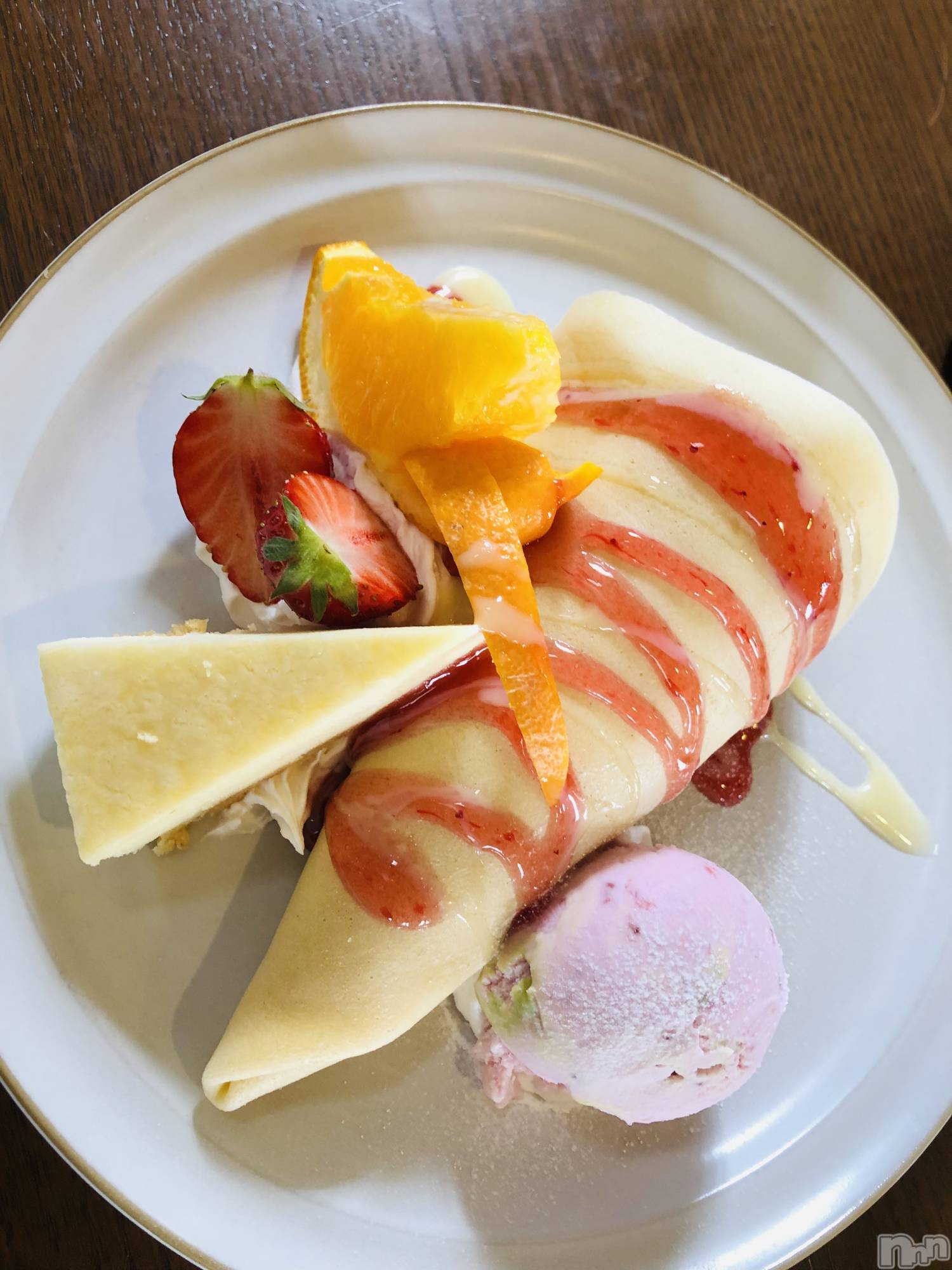 ��ˬ����Х��顦�����CLUB K����Prologue��(����֥���) ��2024ǯ5��9���̥�֥�����5��9�� 20��35ʬ�Υ֥�����