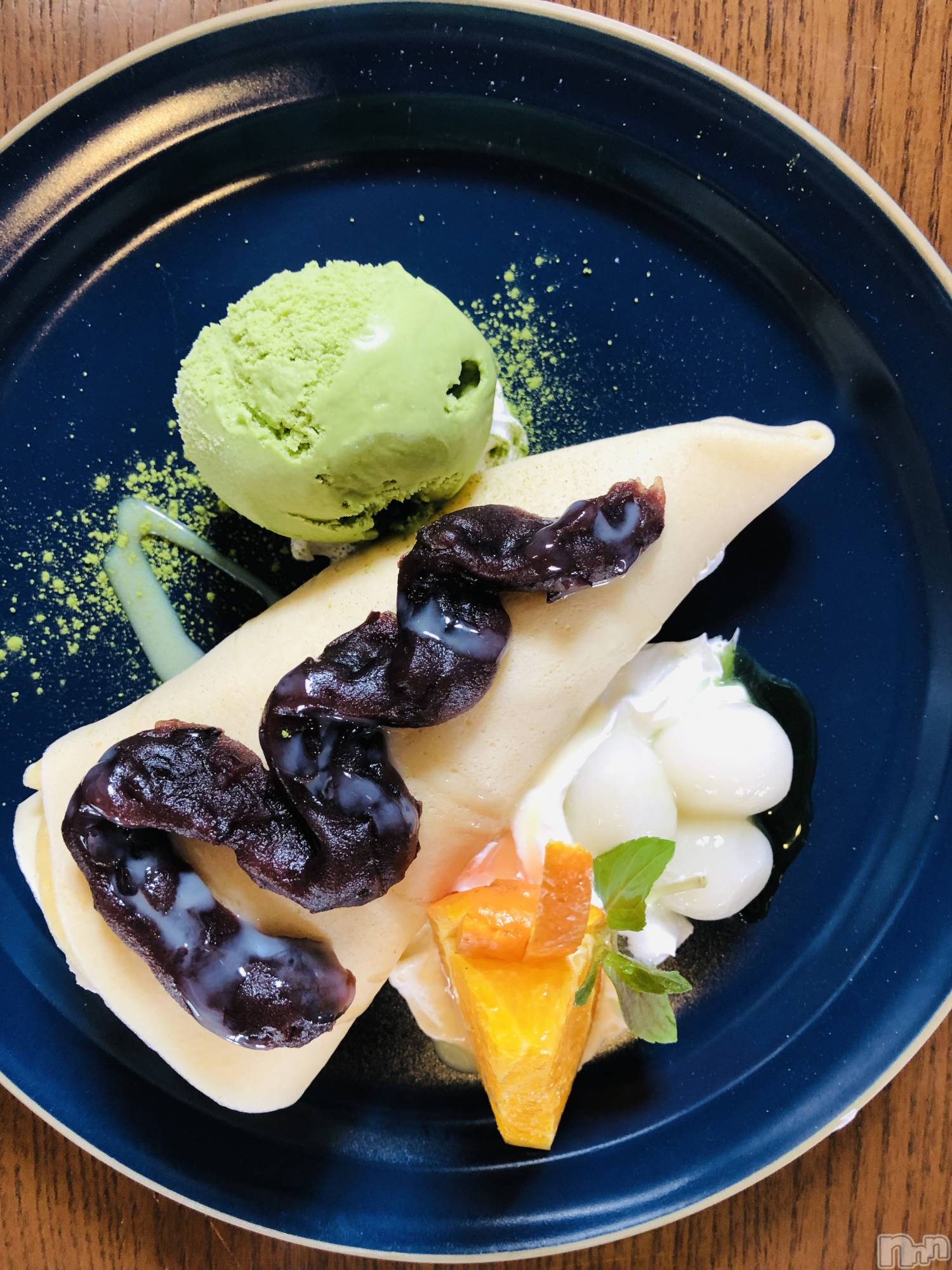 ��ˬ����Х��顦�����CLUB K����Prologue��(����֥���) ��2024ǯ5��14���̥�֥�����5��14�� 20��44ʬ�Υ֥�����