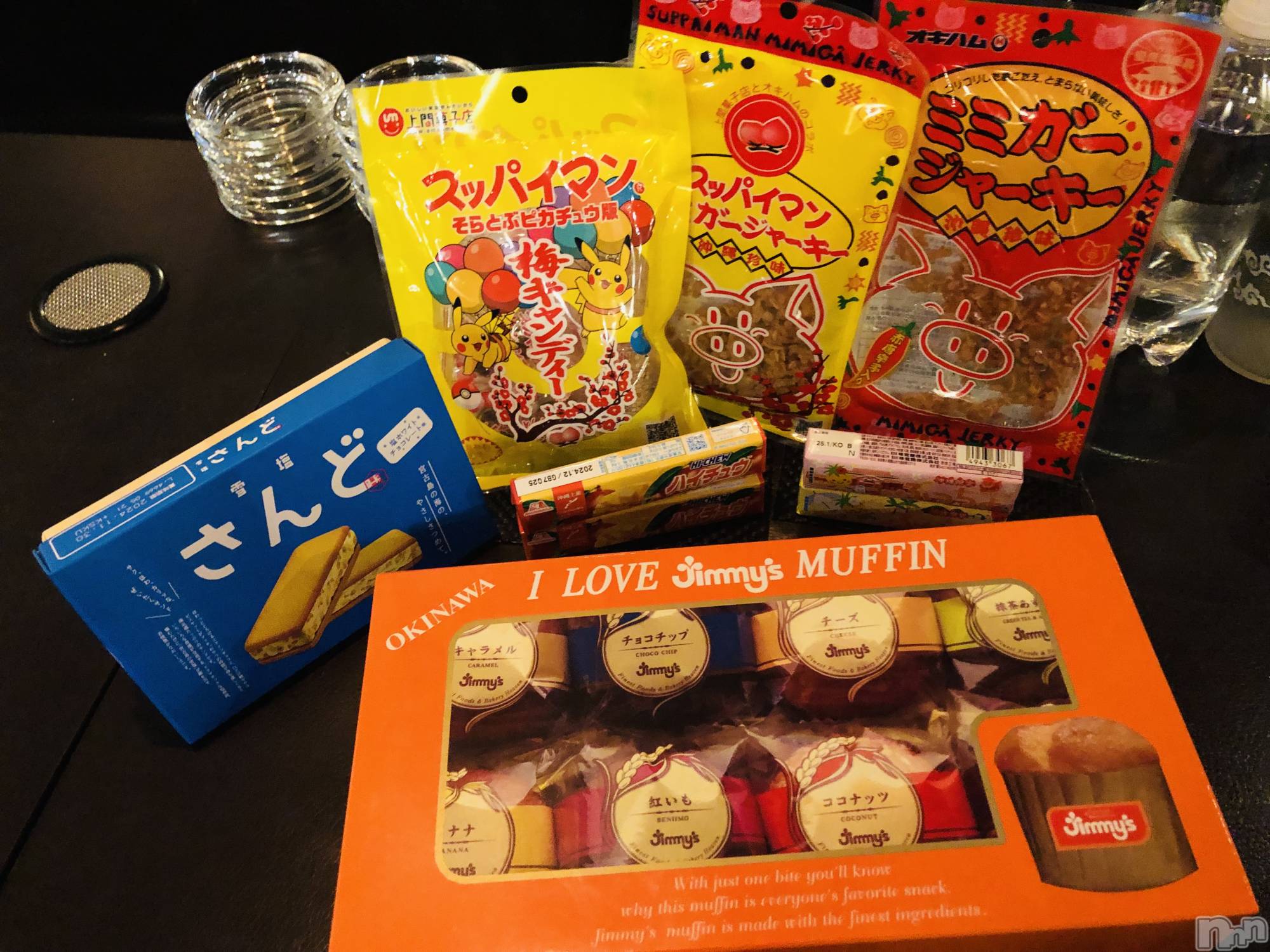 ��ˬ����Х��顦�����CLUB K����Prologue��(����֥���) ��2024ǯ5��21���̥�֥�����5��21�� 20��45ʬ�Υ֥�����