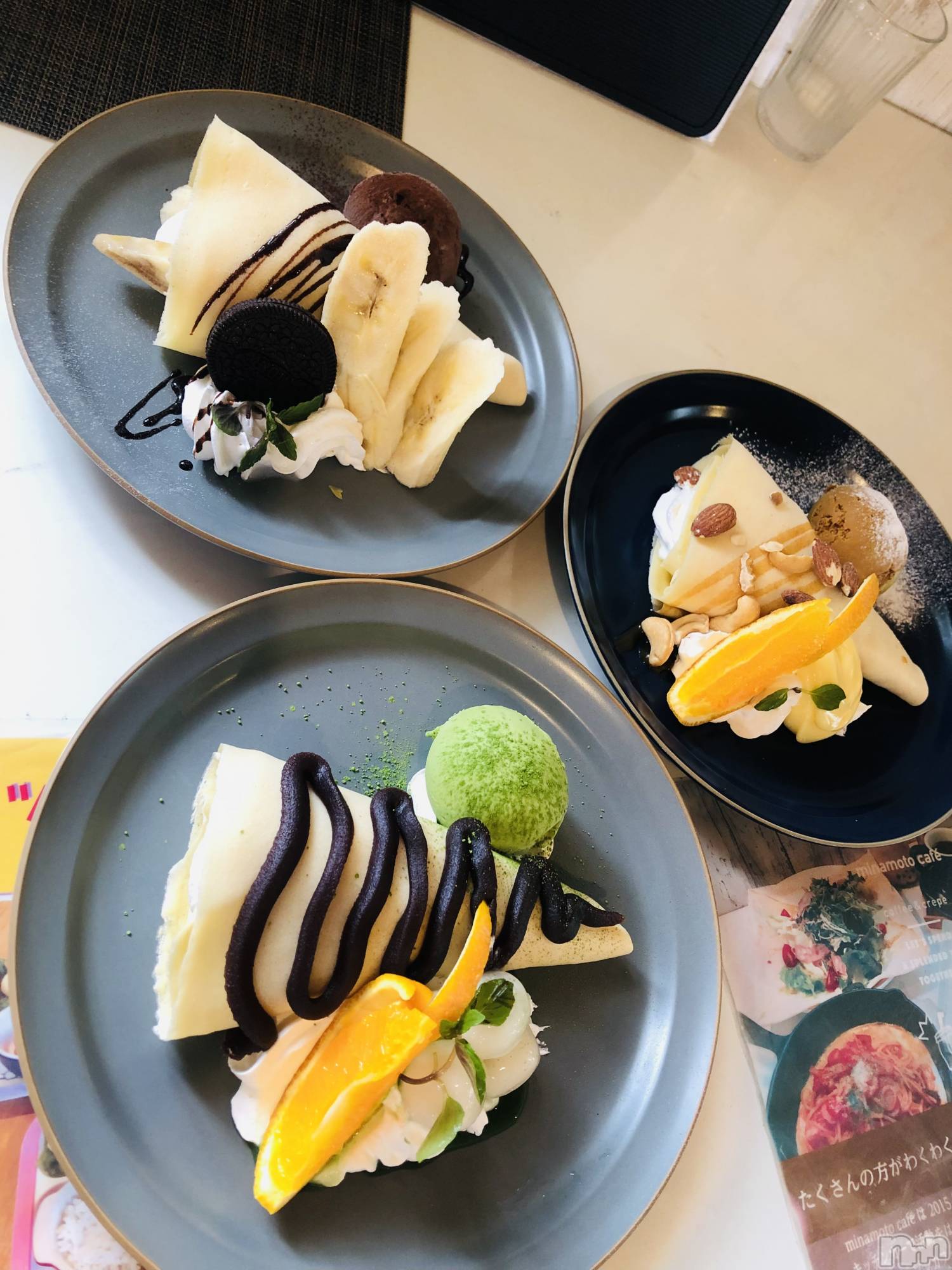 ��ˬ����Х��顦�����CLUB K����Prologue��(����֥���) ��2024ǯ5��24���̥�֥�����5��24�� 20��54ʬ�Υ֥�����