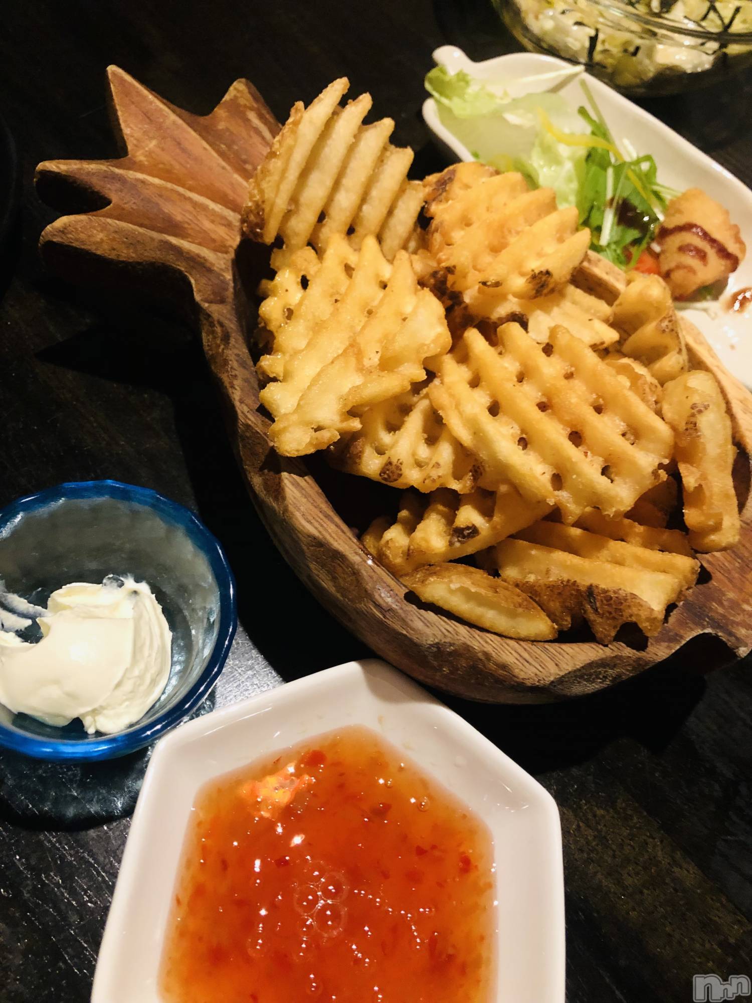 ��ˬ����Х��顦�����CLUB K����Prologue��(����֥���) ��2024ǯ5��25���̥�֥�����5��25�� 23��46ʬ�Υ֥�����