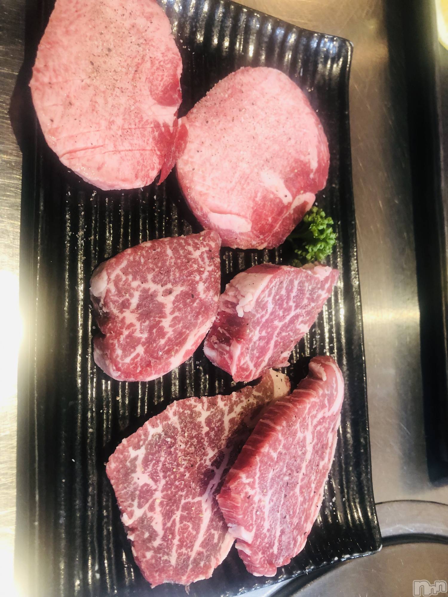 ��ˬ����Х��顦�����CLUB K����Prologue��(����֥���) ��2024ǯ5��28���̥�֥�����5��28�� 21��04ʬ�Υ֥�����