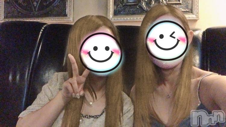 ��ˬ����Х��顦�����CLUB K����Prologue��(����֥���) ��2024ǯ5��30���̥�֥�����5��30�� 21��00ʬ�Υ֥�����