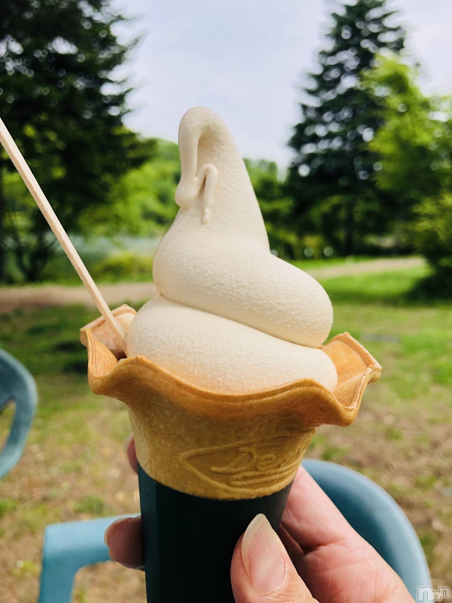 ��ˬ����Х��顦�����CLUB K����Prologue��(����֥���) ��2024ǯ6��1���̥�֥�����6��1�� 21��15ʬ�Υ֥�����